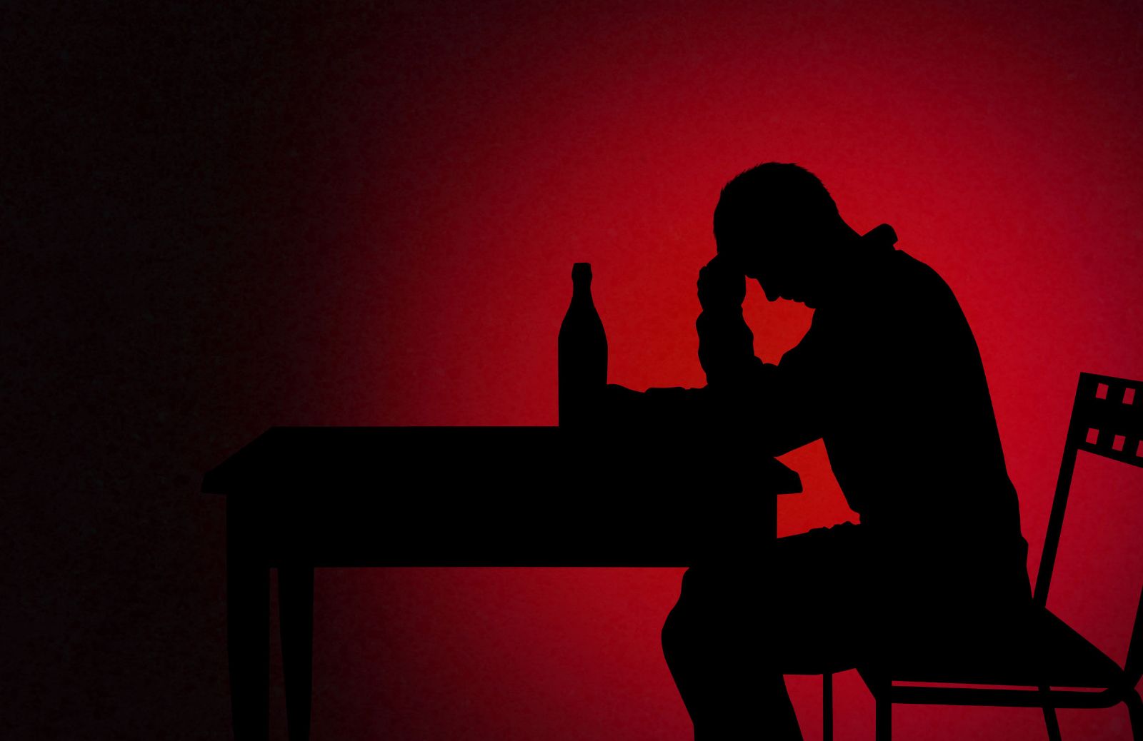 Alcolisti Anonimi, chi sono, cosa fanno e come uscire dall'alcolismo