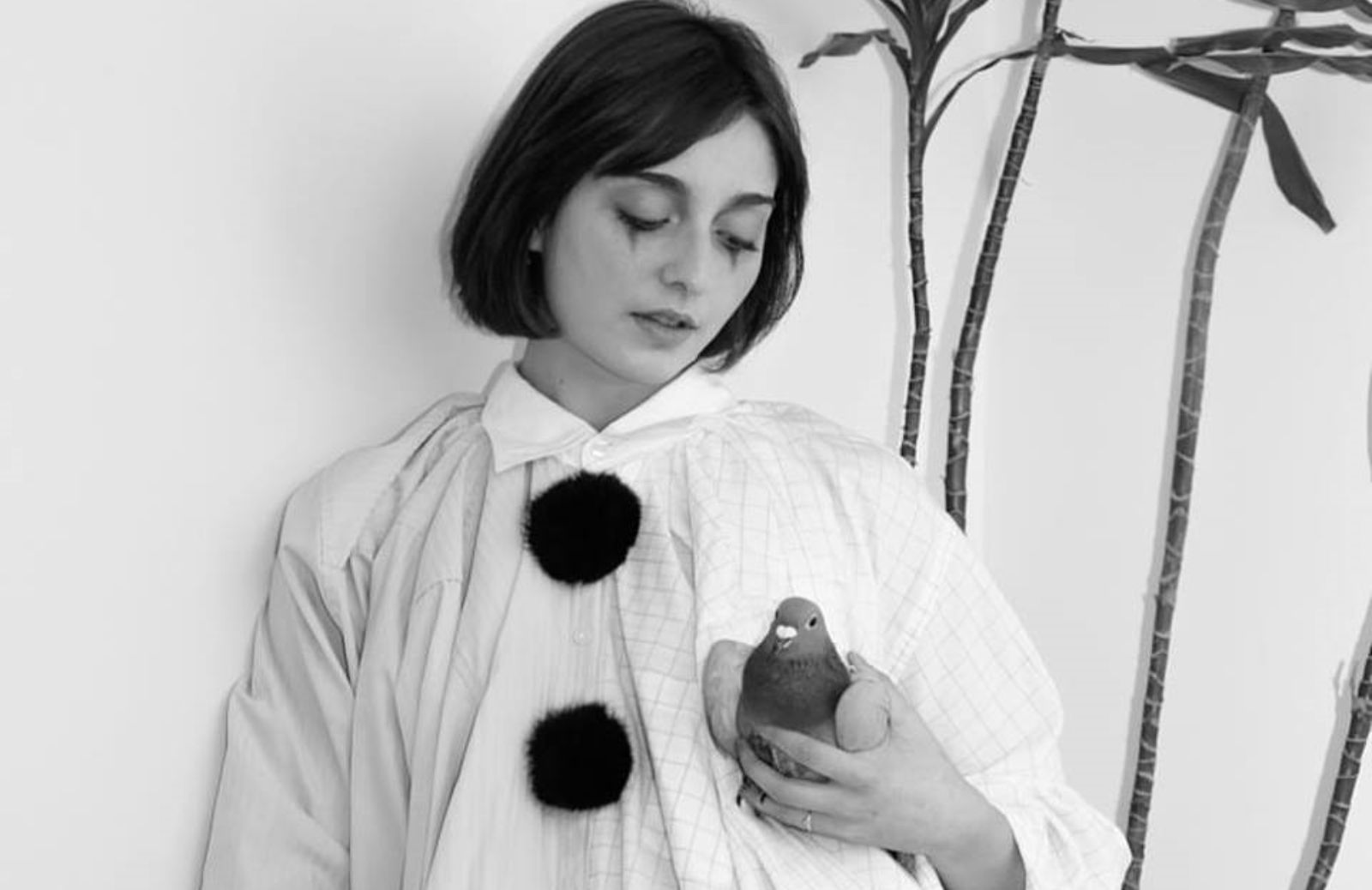 Amalia Ulman, la finta influencer che “truffò” Instagram (in nome dell’arte)
