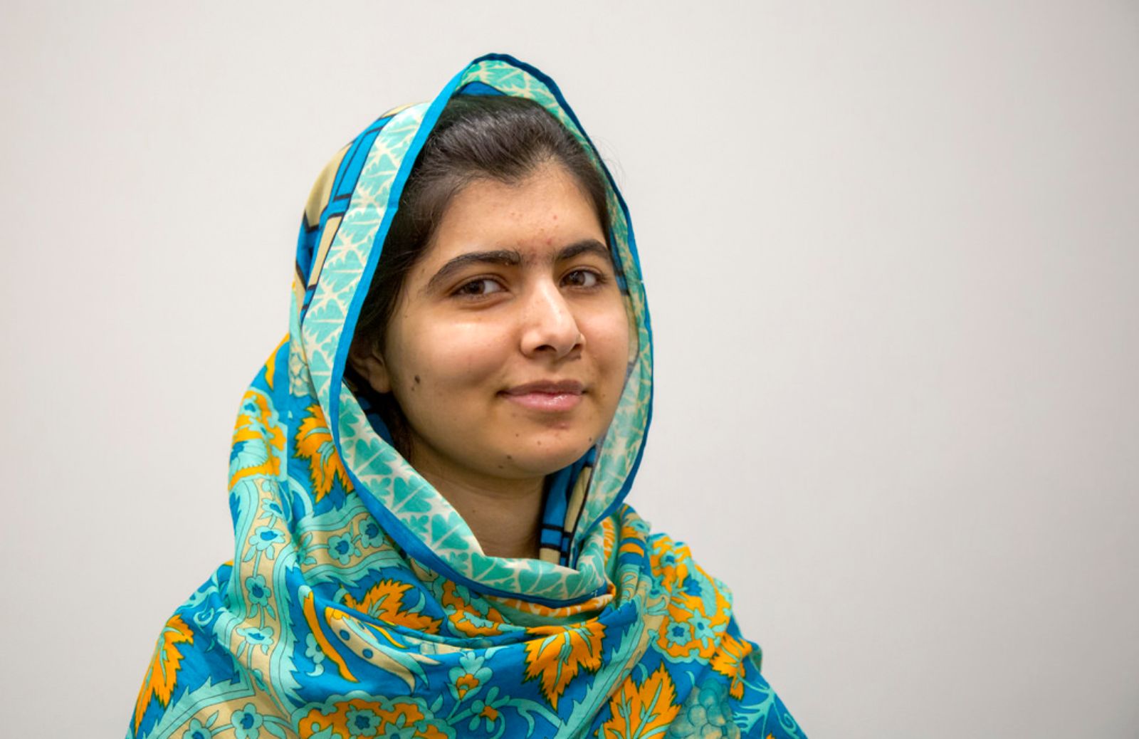 #Millennials: la storia di Malala Yousafzai, tra pace e libertà