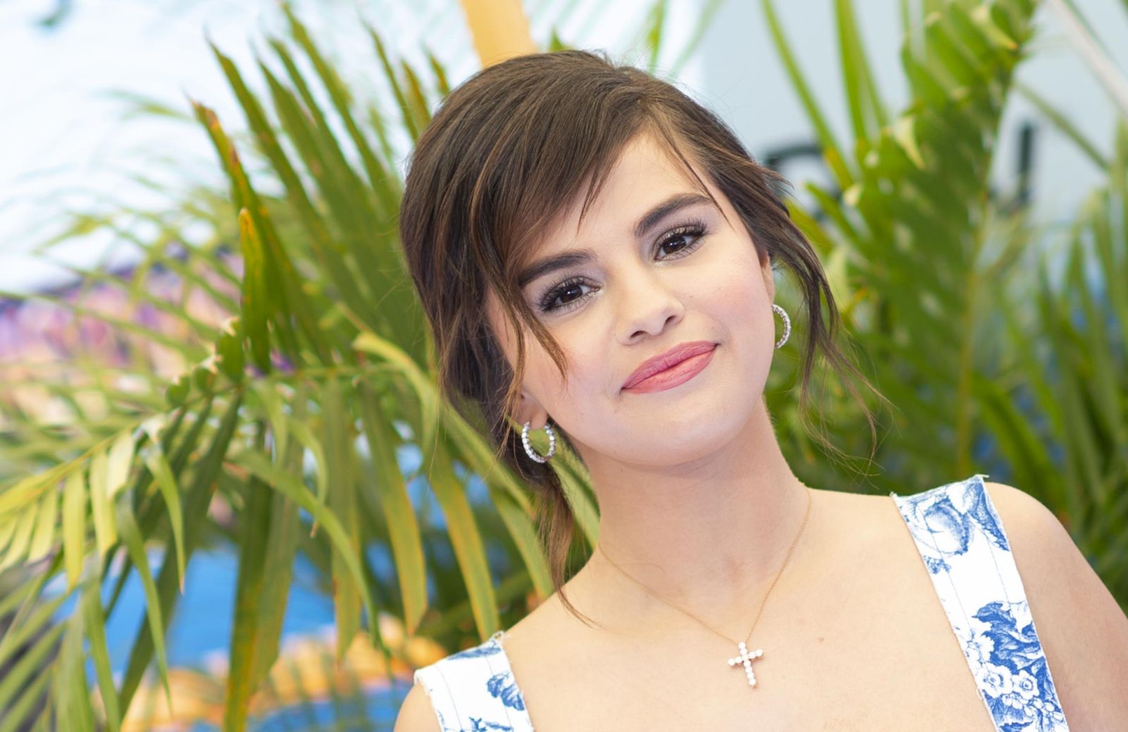 Millennials: Selena Gomez, Tredici e la nuova ribellione femminista
