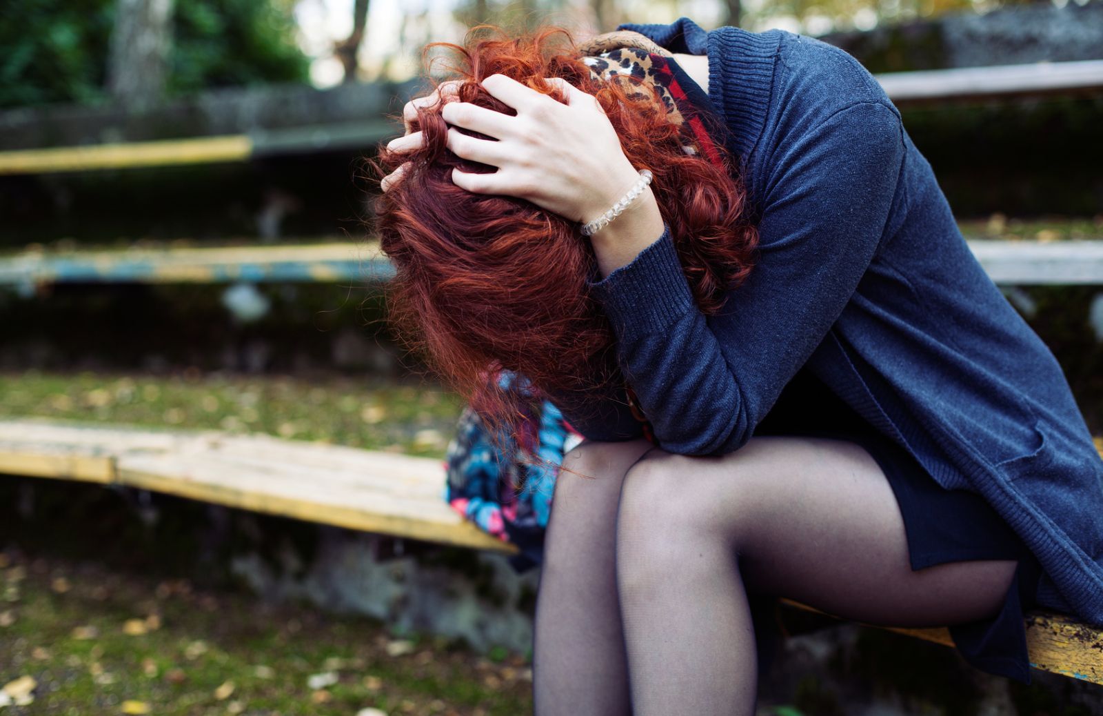 Ragazza stuprata a Stanford donna dell'anno secondo Glamour