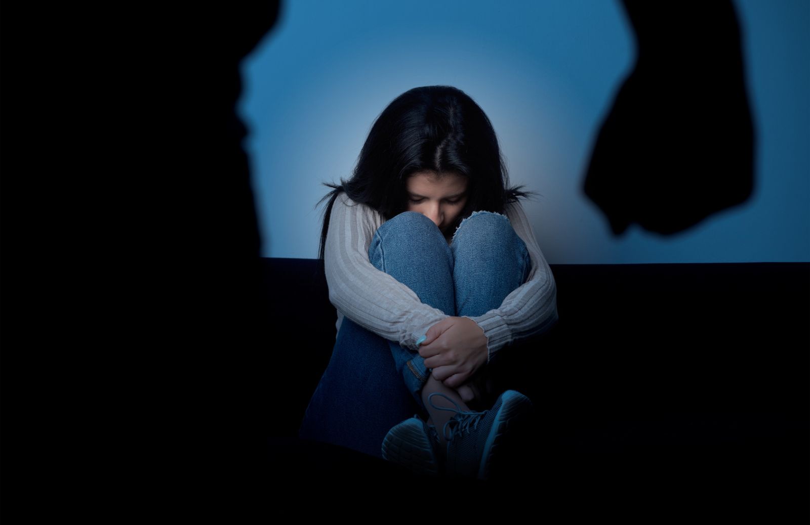 Violenza psicologica sulle donne: come riconoscerla