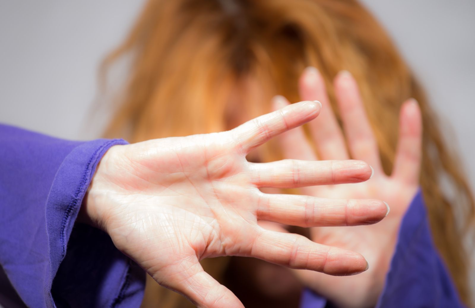 Violenza sulle donne: la sottomissione è psicologica per 8,3 milioni 