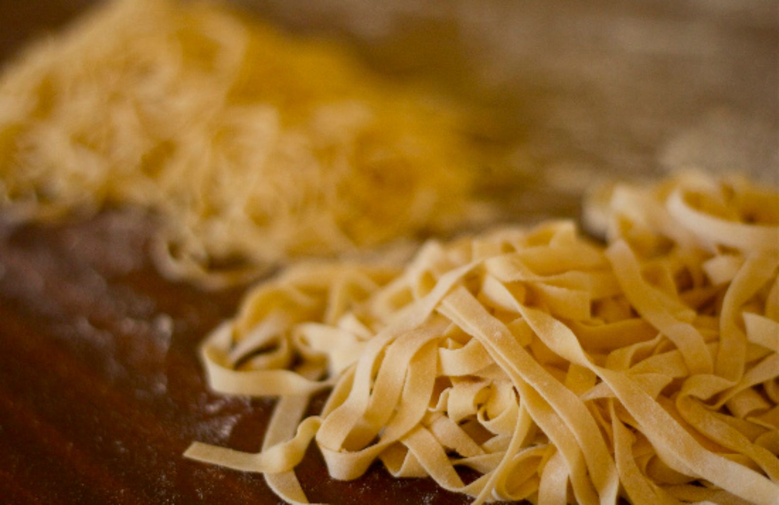 Come proteggere la salute mangiando pasta: 12 cose da sapere