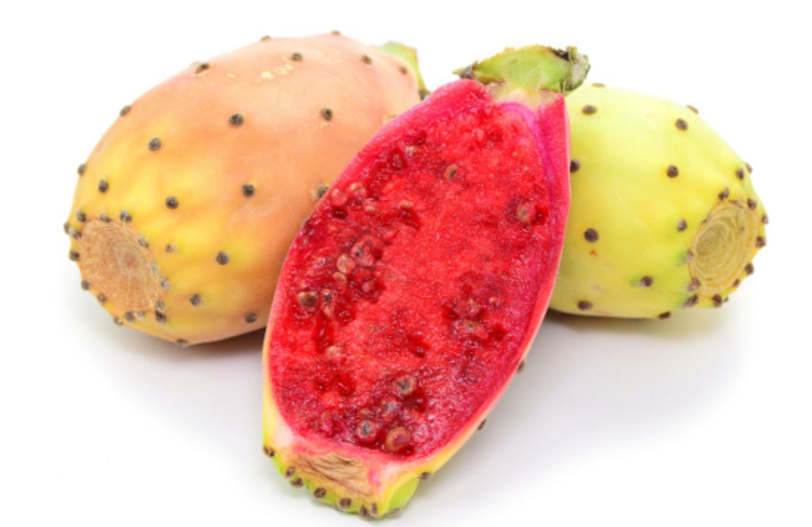 Gli 8 frutti per proteggere la salute a ottobre