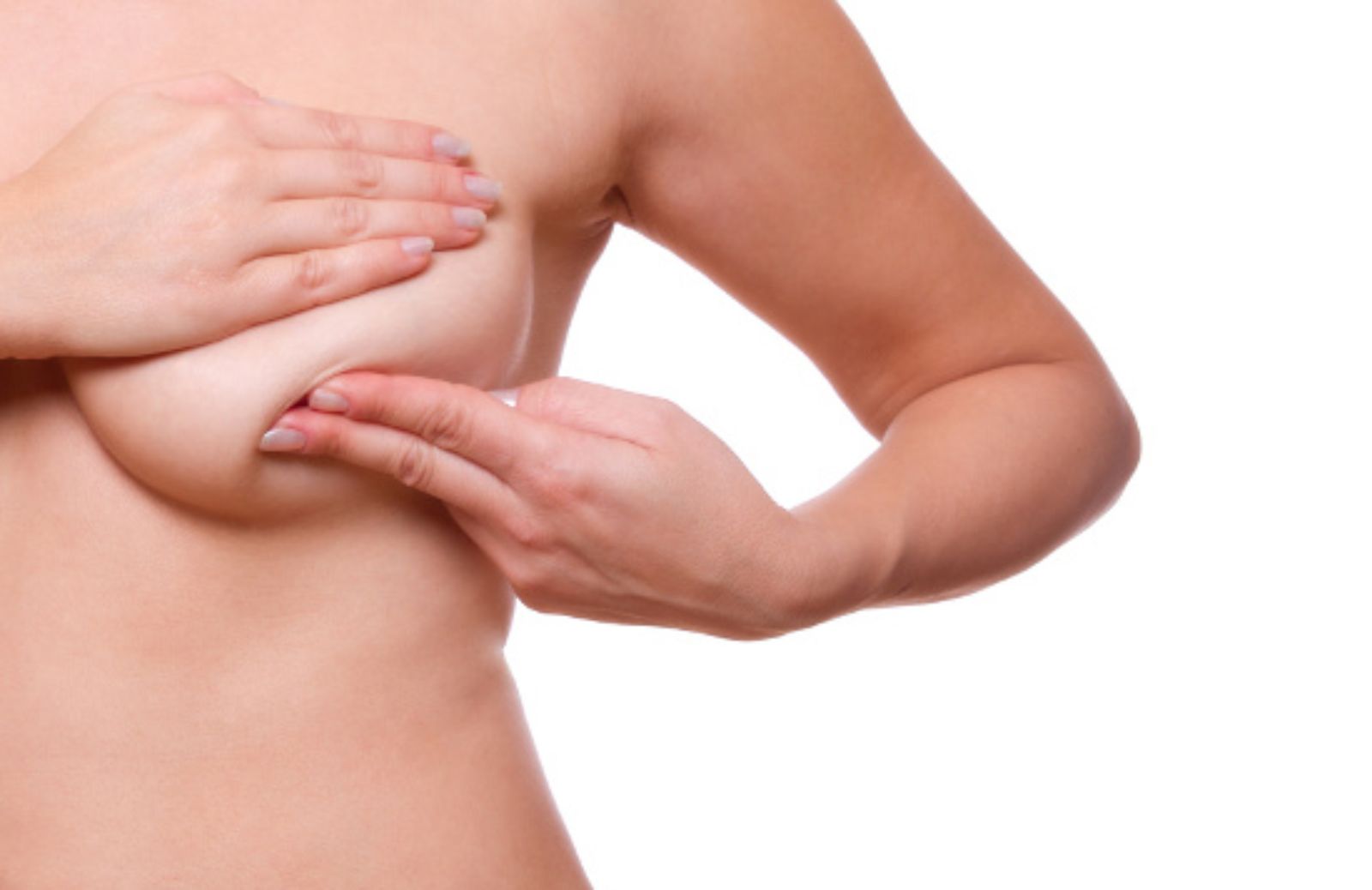 I 6 falsi miti sul tumore al seno
