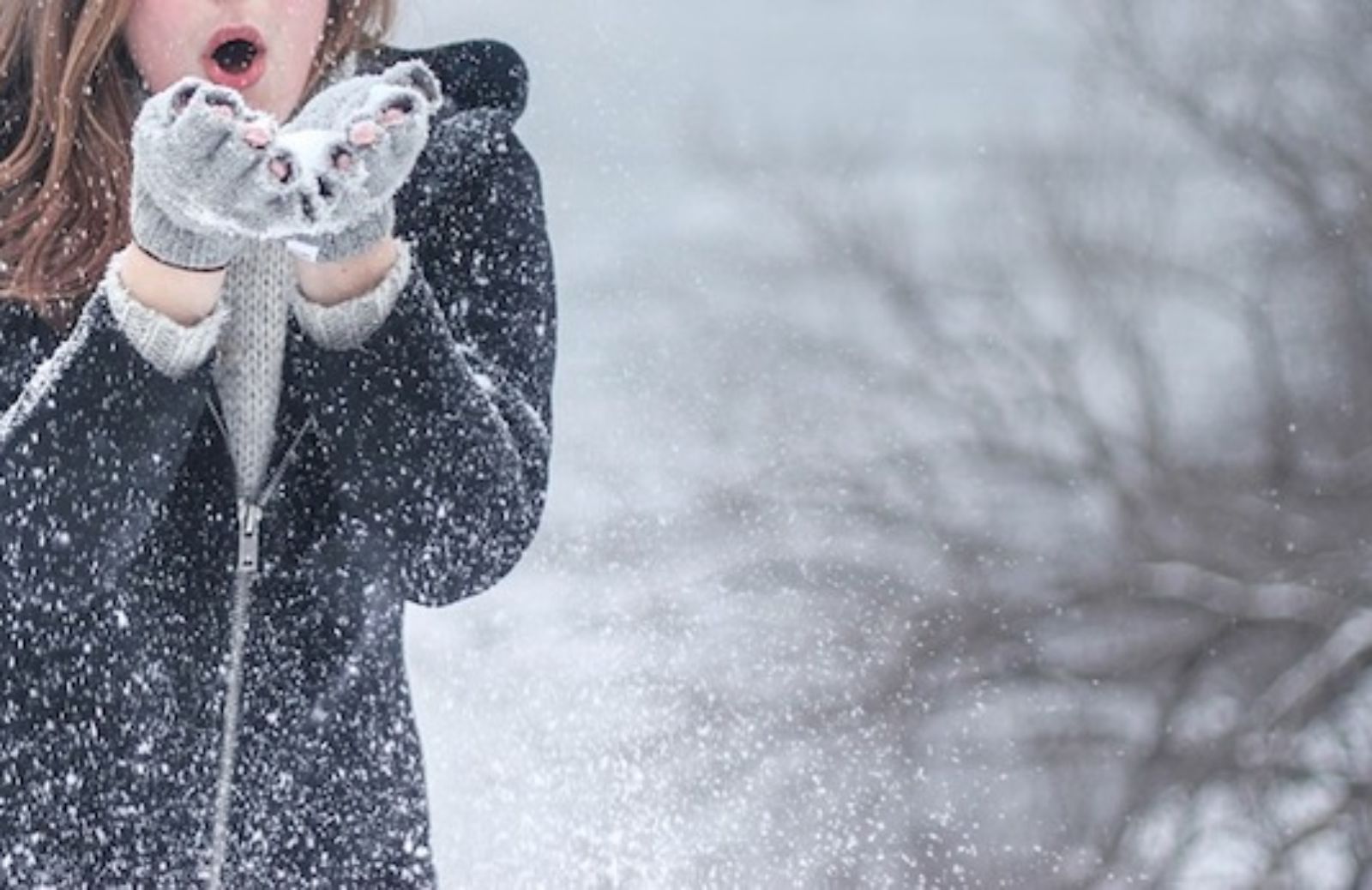 Malanni di stagione: 6 cose da sapere sul raffreddore
