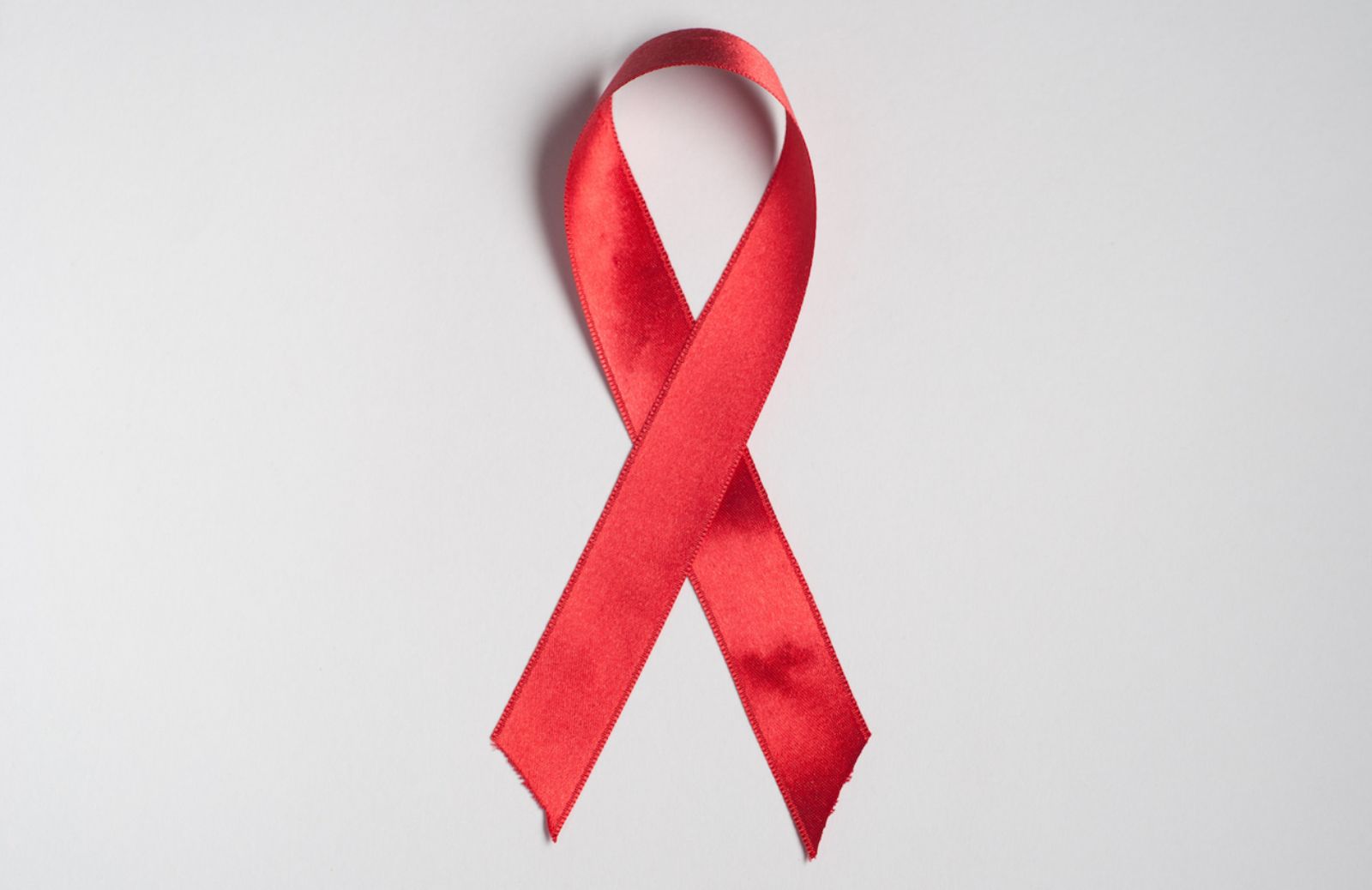 1 Dicembre: Giornata Mondiale AIDS