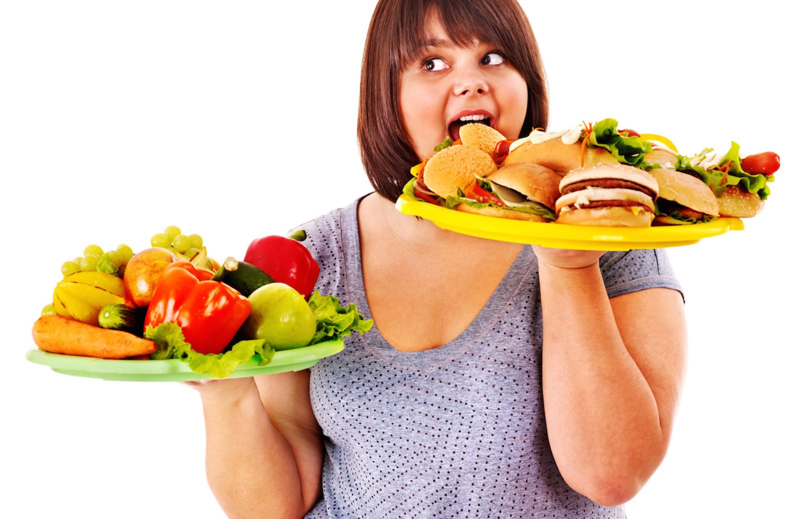 Attenzione alla carne: con troppe proteine è rischio obesità
