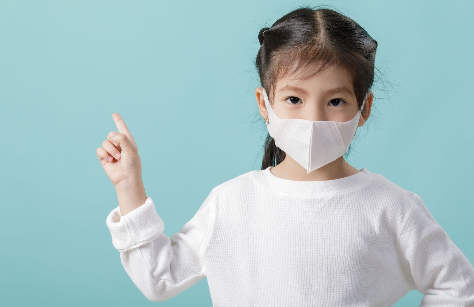 Coronavirus e sindrome di Kawasaki: il parere del pediatra
