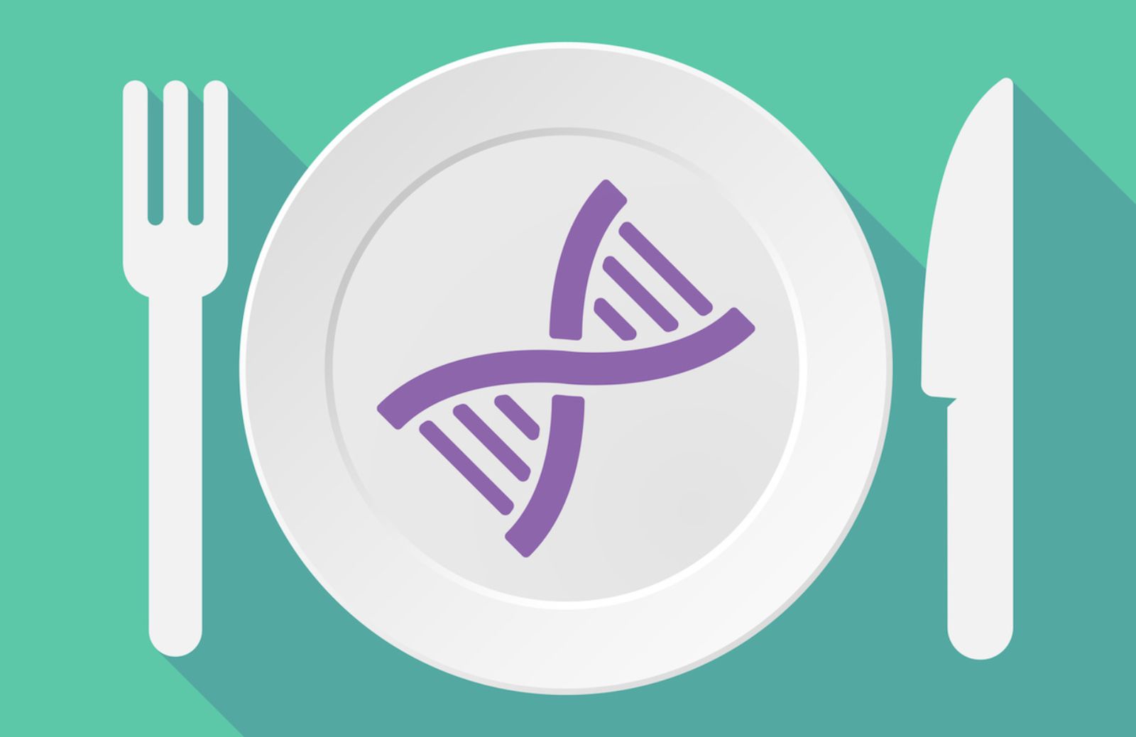 Dieta, scoperto il gene che fa preferire i cibi grassi