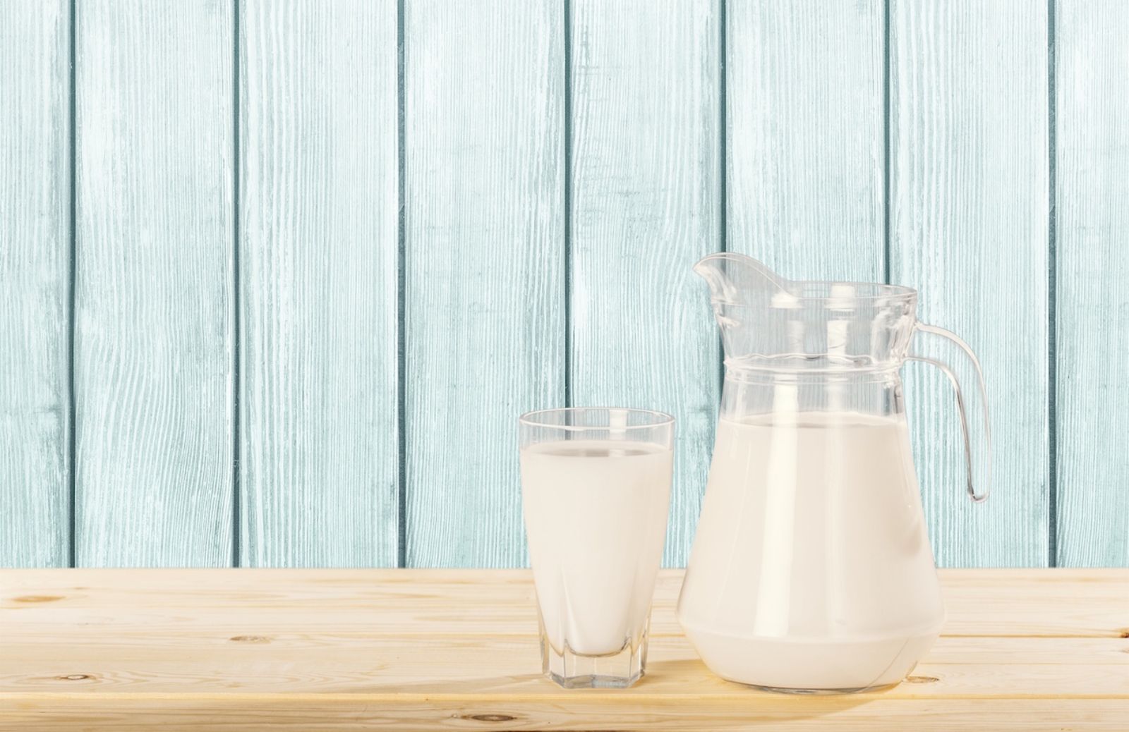 Giornata Mondiale del Latte, Assolatte: “E' il più nobile degli alimenti naturali”