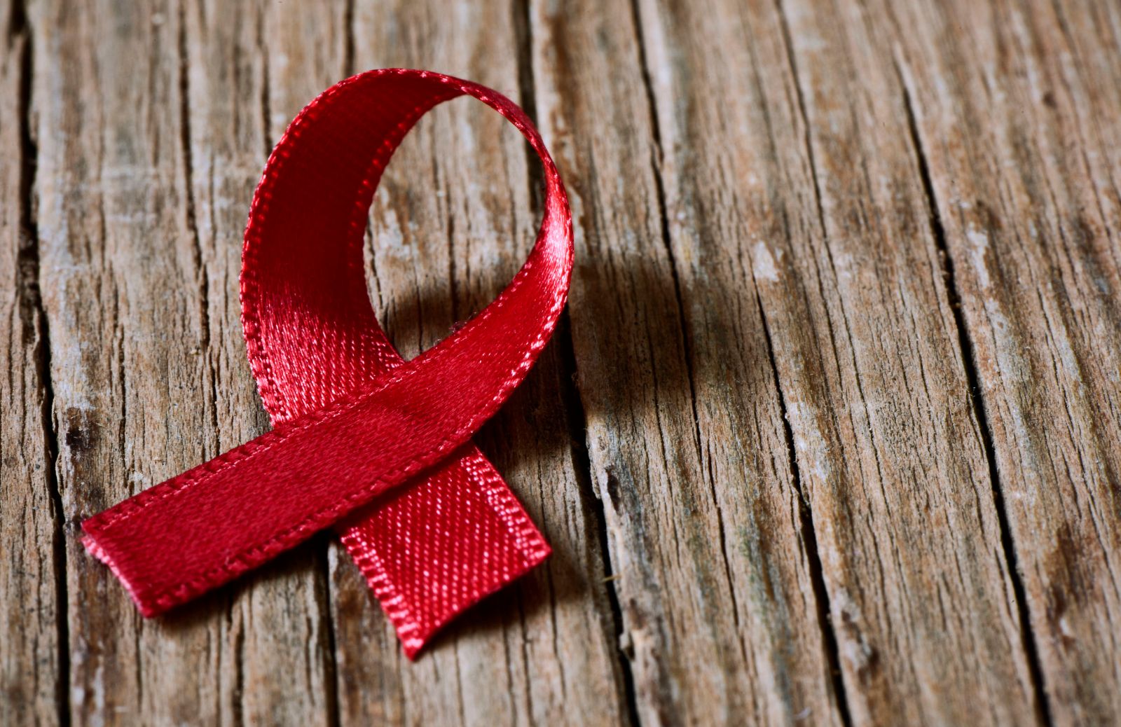 Intervista ad Ada, affetta da AIDS dal '96: «I più a rischio? Gli etero»