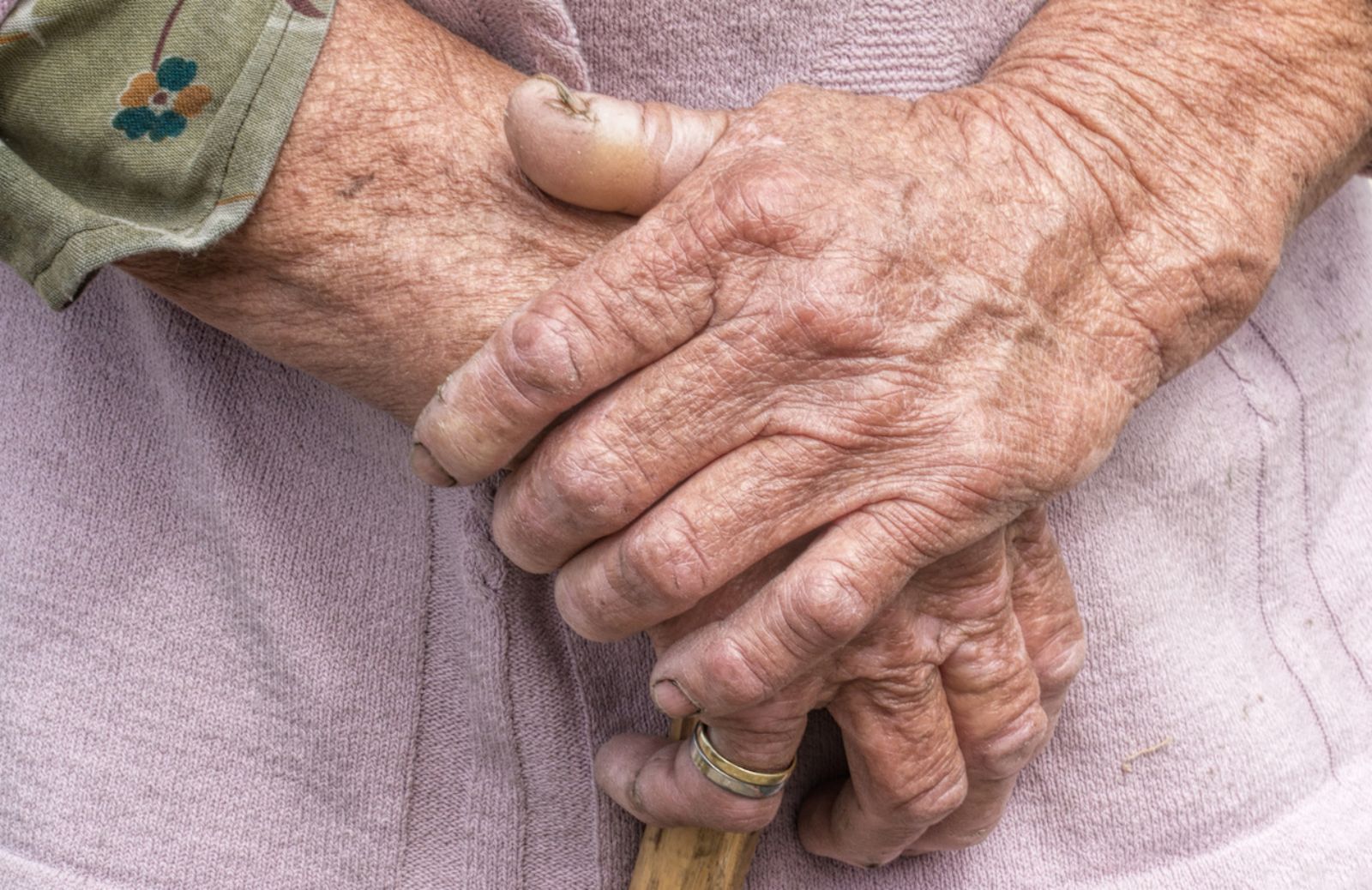 Sanità a misura di donna: 99 strutture premiate con i Bollini RosaArgento