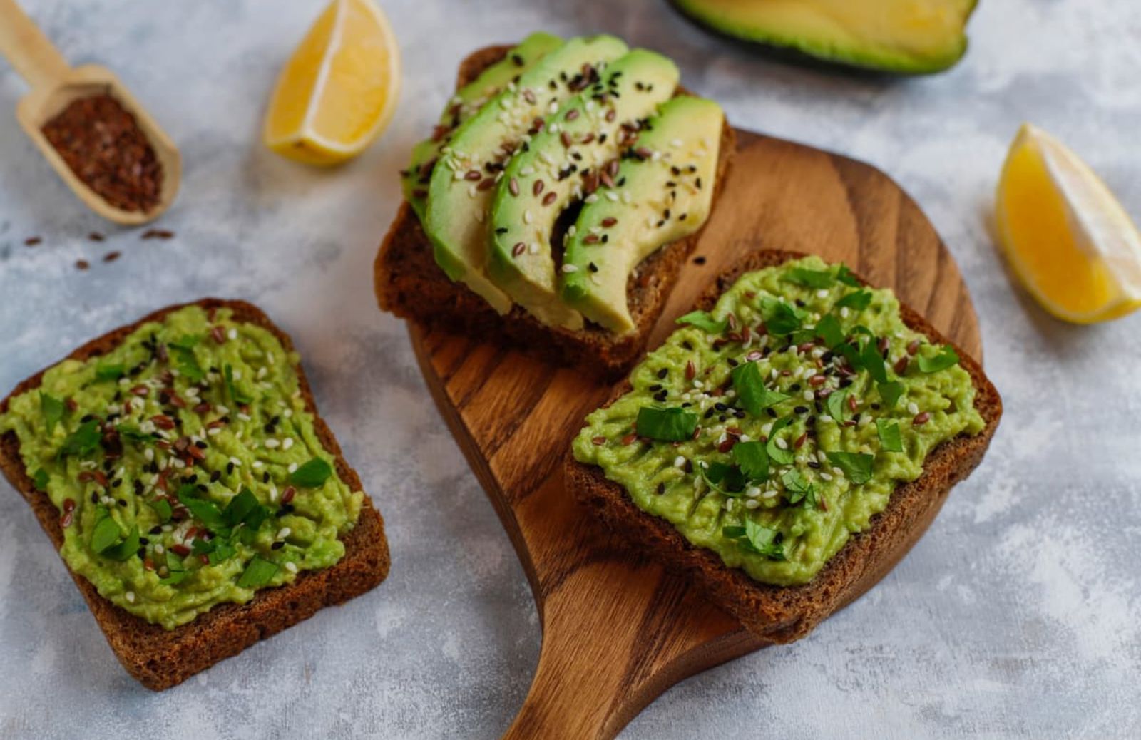 Functional snacking: quando gli spuntini diventano funzionali