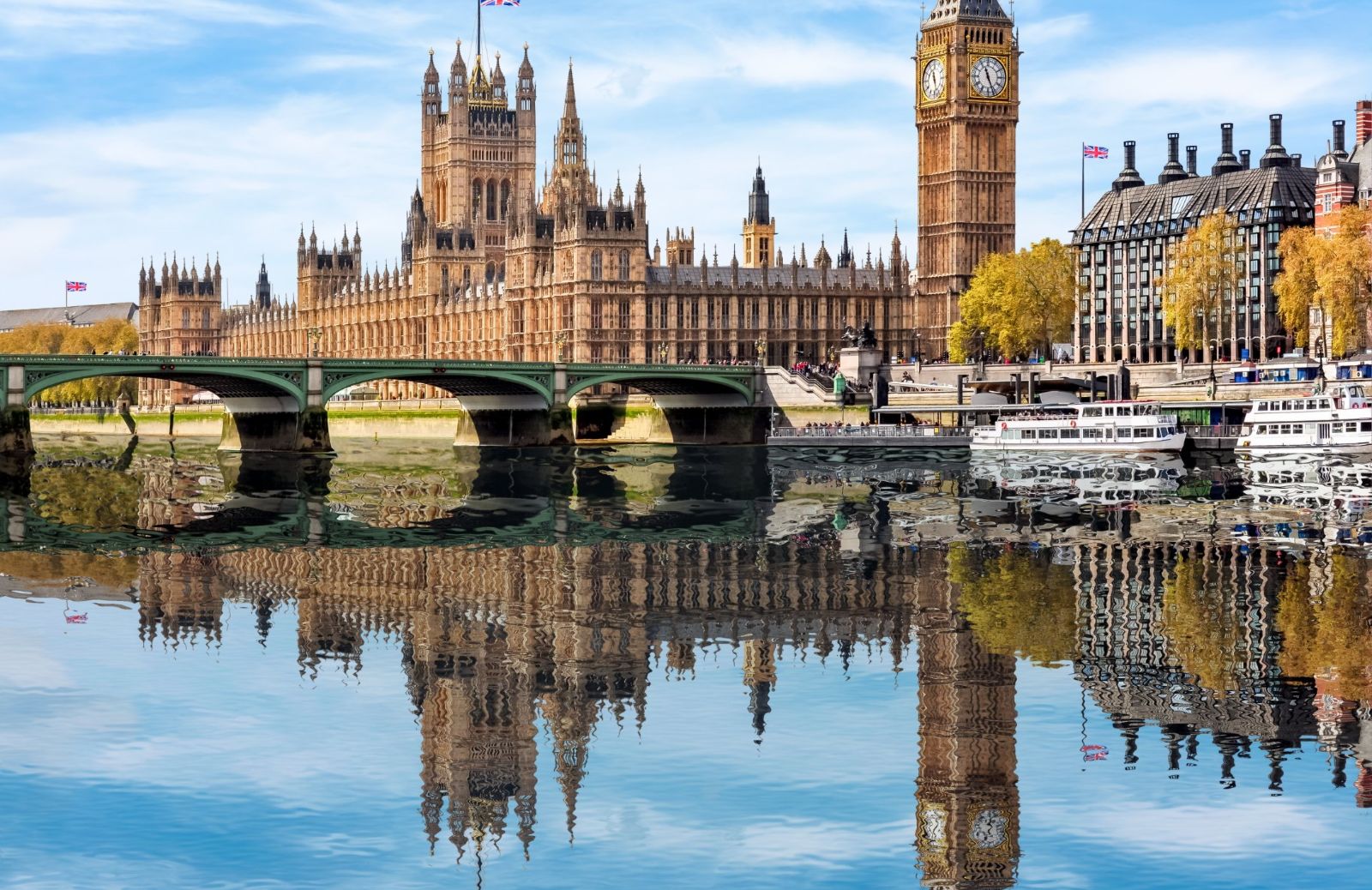 Polio a Londra. Cosa significa e che rischi per noi?