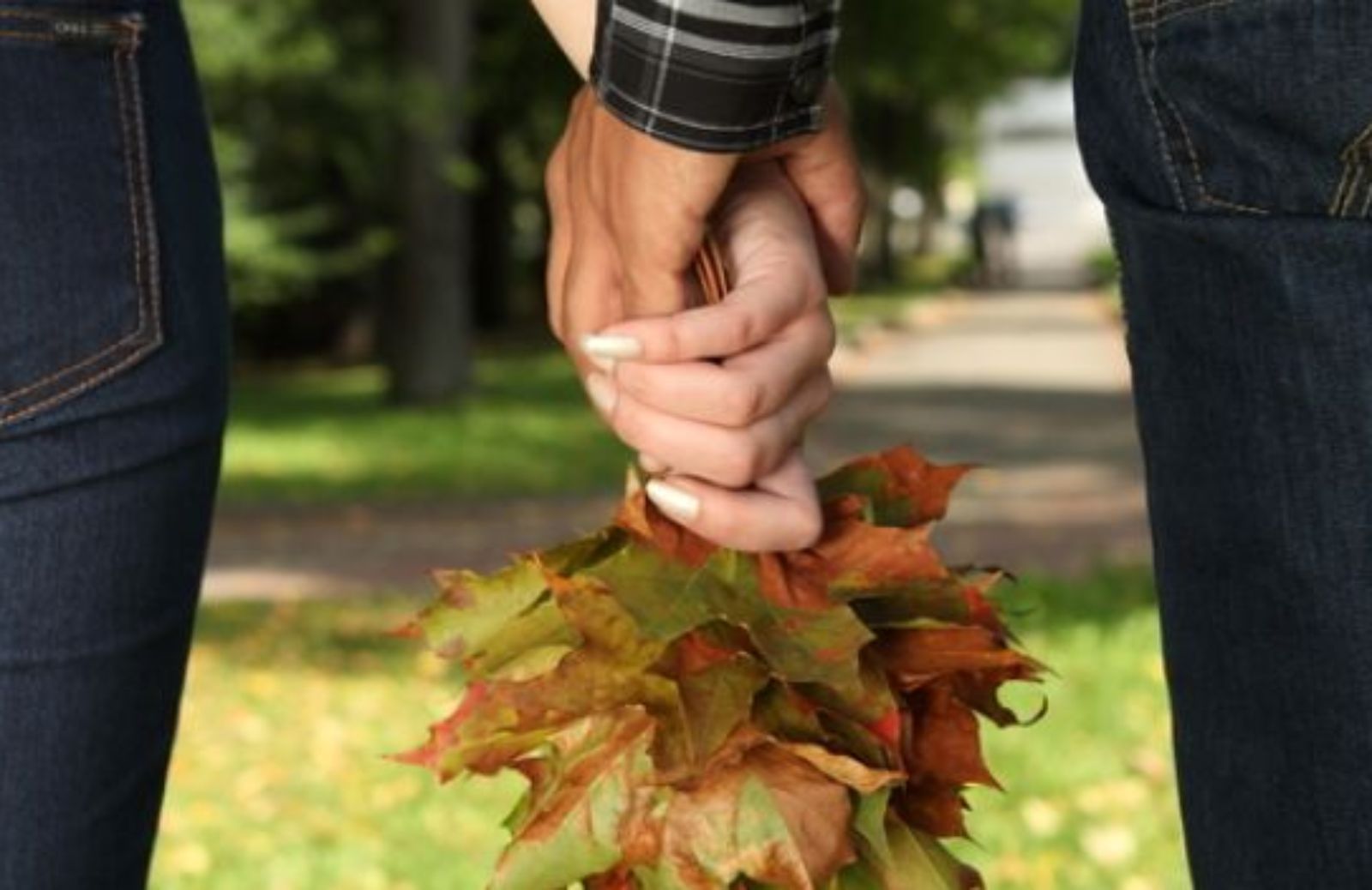 Come capire se un rapporto non è sano