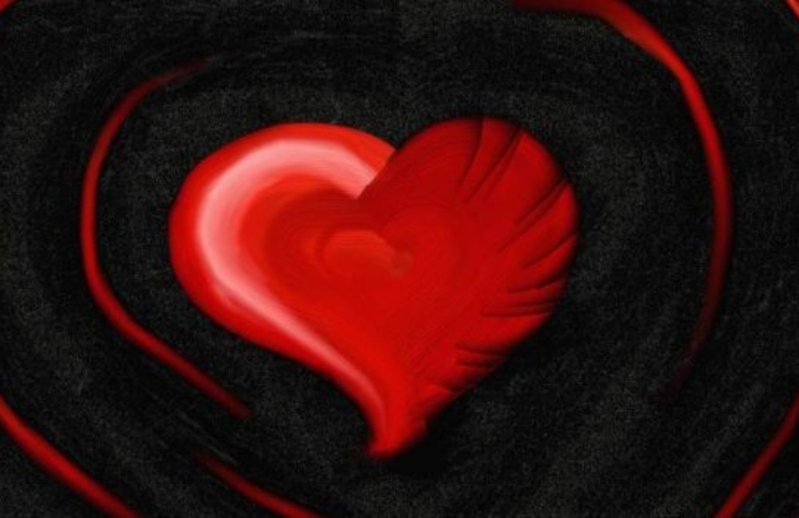 Come sarà l'amore nel 2012? Ecco l'oroscopo del cuore (prima parte)