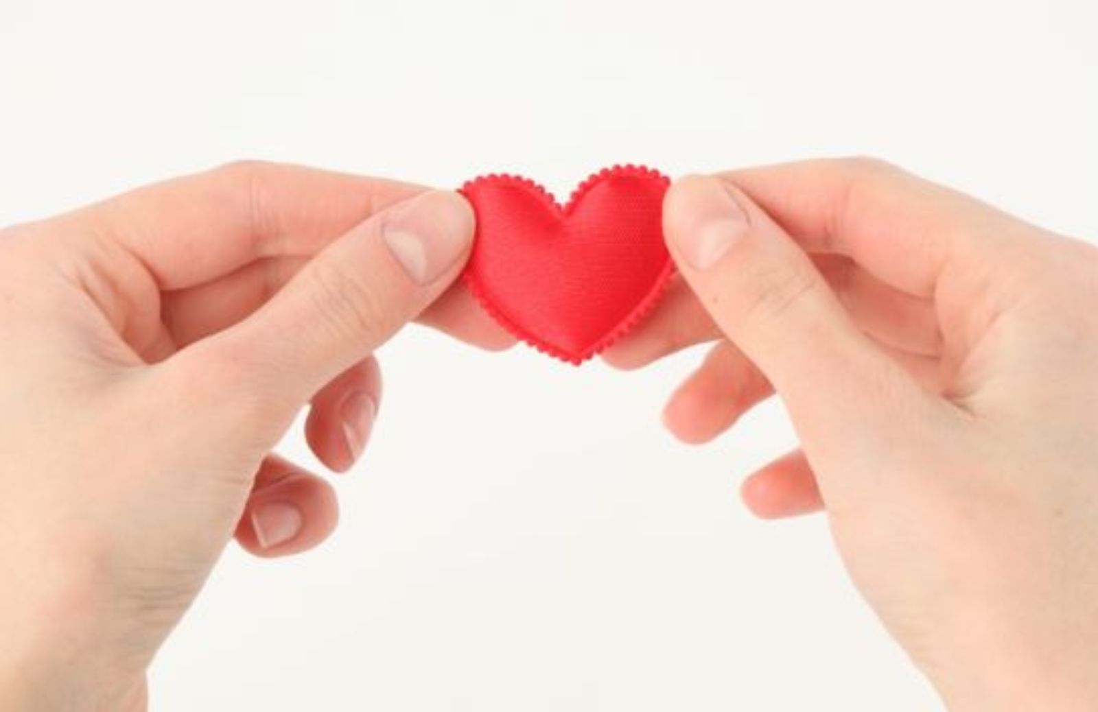 Come sarà l'amore nel 2012? Ecco l'oroscopo del cuore (seconda parte)