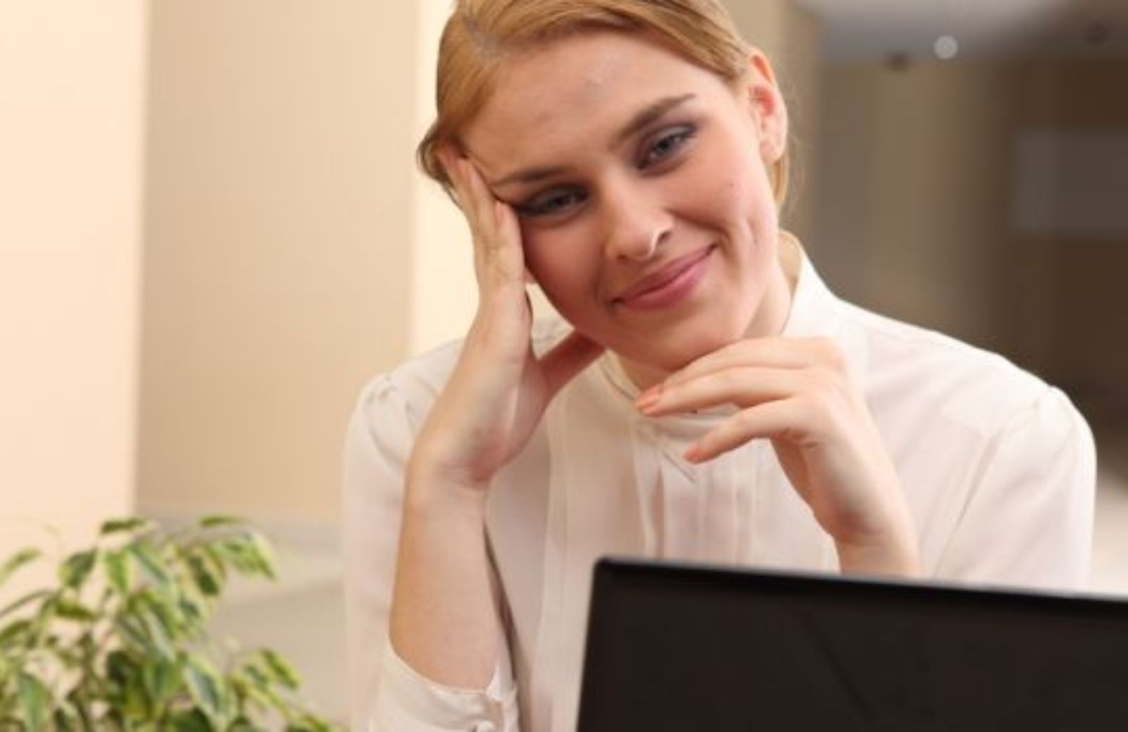 trova amore online español