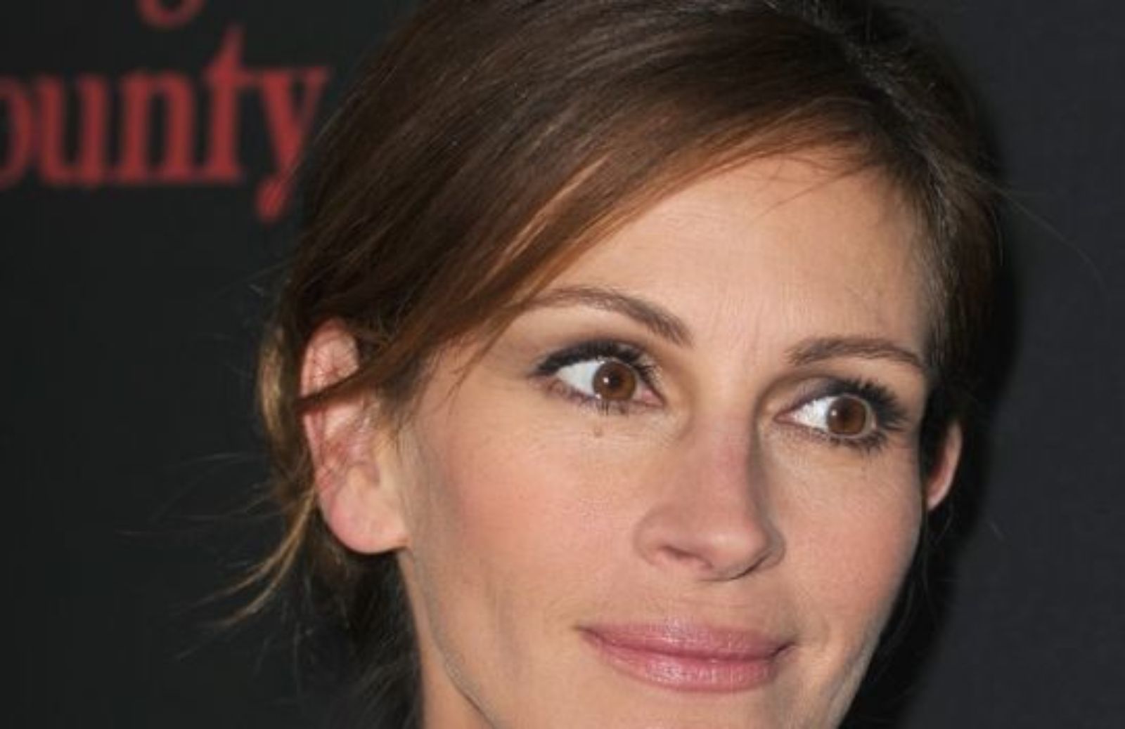 Quanto conta l'esperienza in amore? Julia Roberts insegna