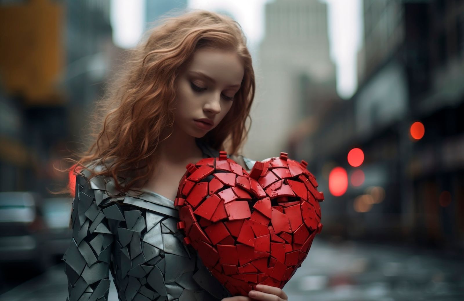 Future faking, una tattica manipolatoria del narcisista (e non solo)