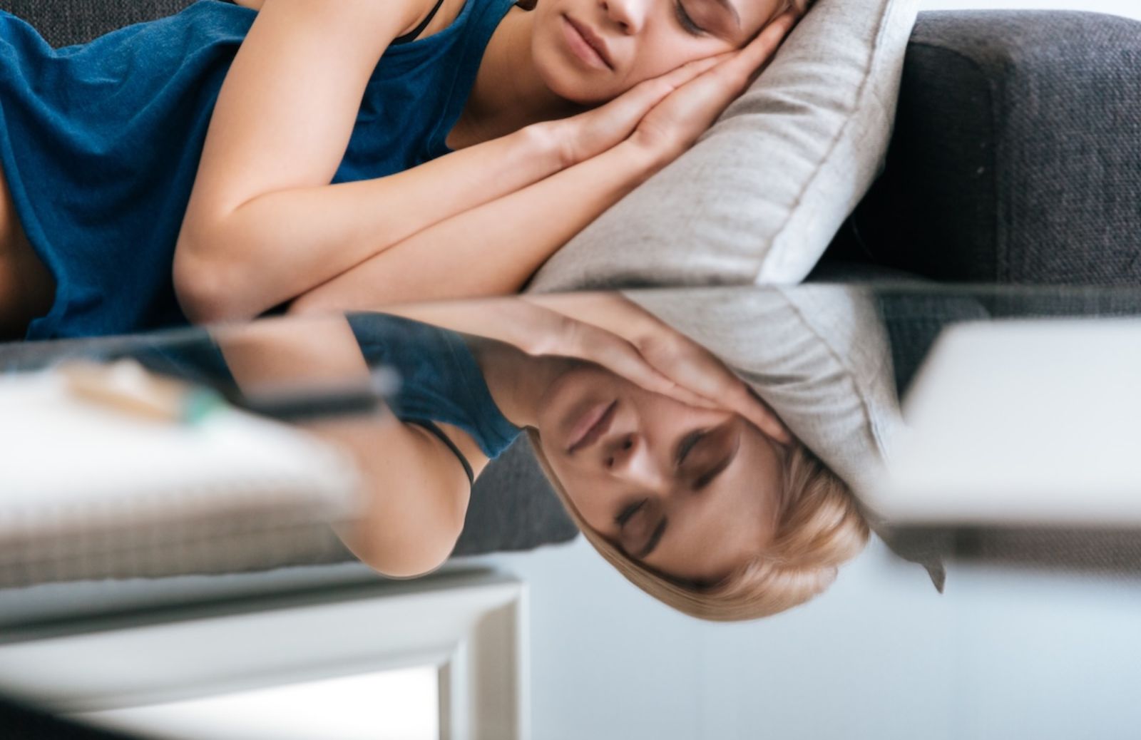 Sognare l'ex fidanzato/a: cosa significa? Qualche interpretazione