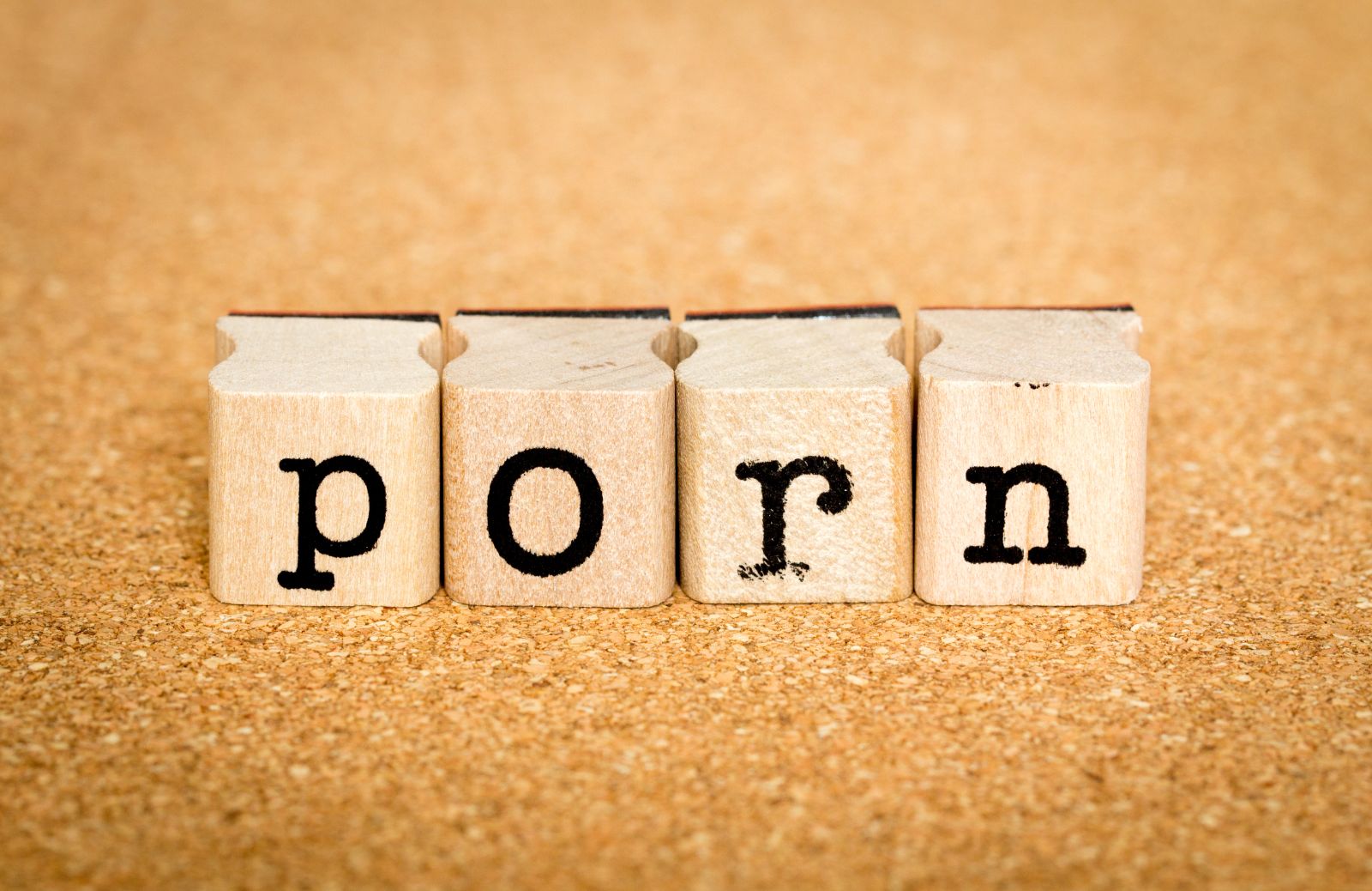 Pornografia: è un fenomeno solo maschile?