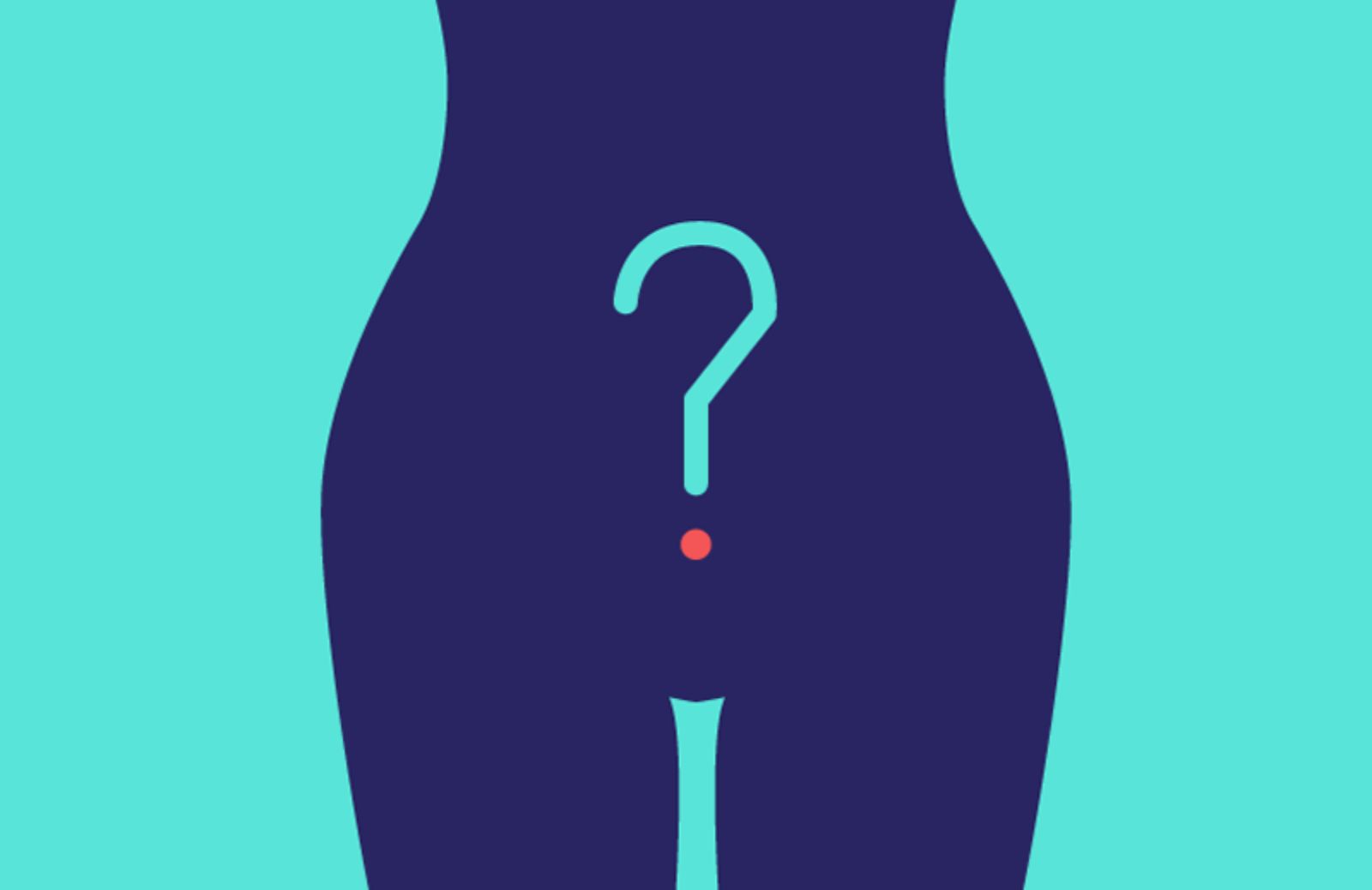 5 posizioni sessuali (e sex toys) per chi ha l'utero retroverso 