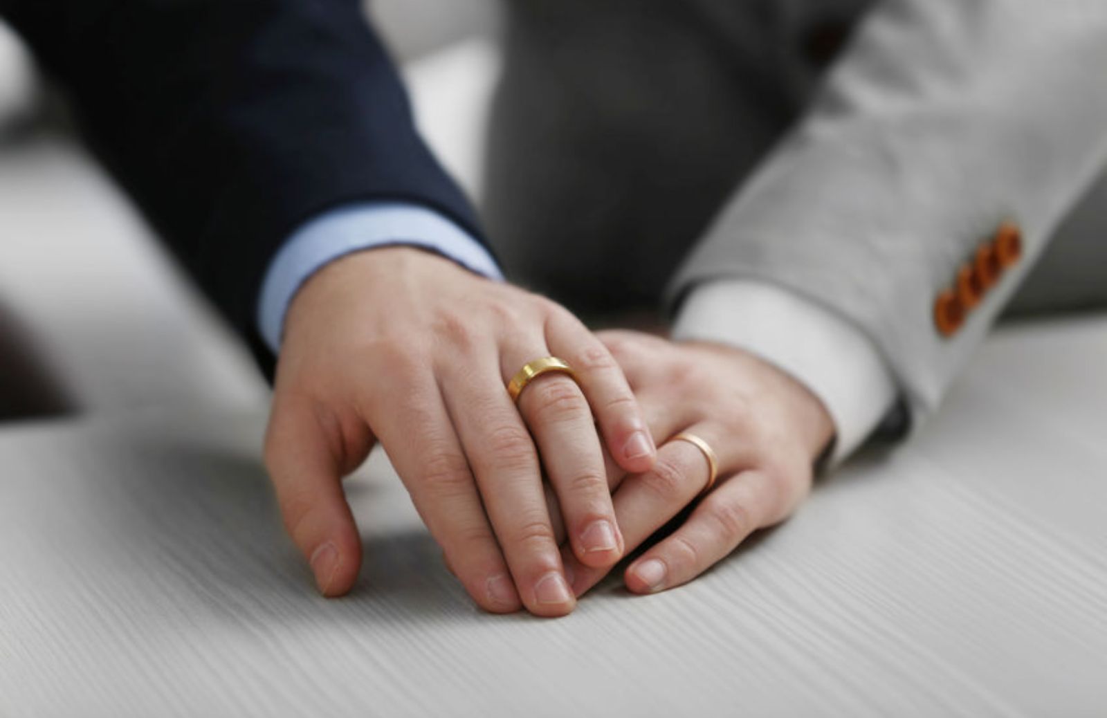 Promessa di matrimonio: regole e tempi da rispettare per sposarsi