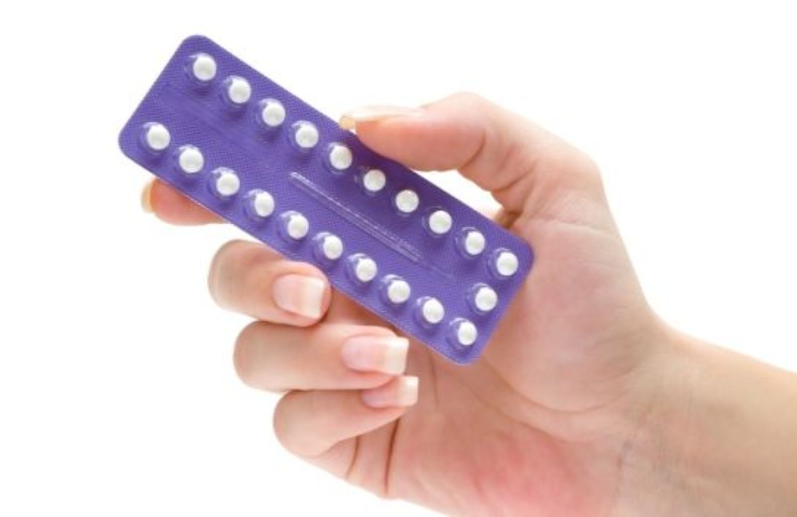 Come la pillola anticoncezionale influenza la scelta del partner