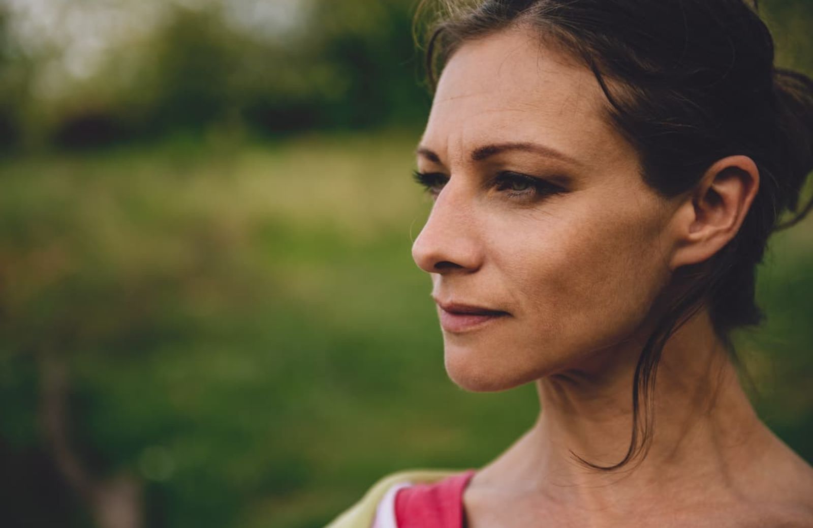 Qual è la differenza tra milf, cougar e gilf 