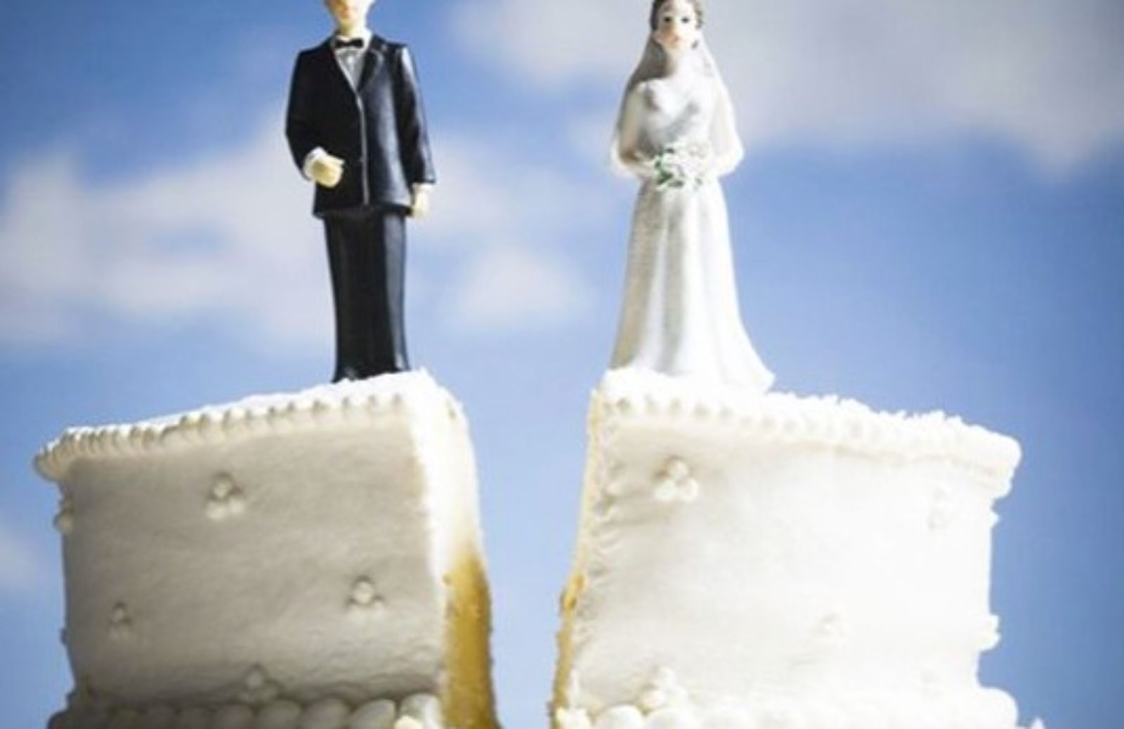 Come chiedere e ottenere il divorzio semplificato