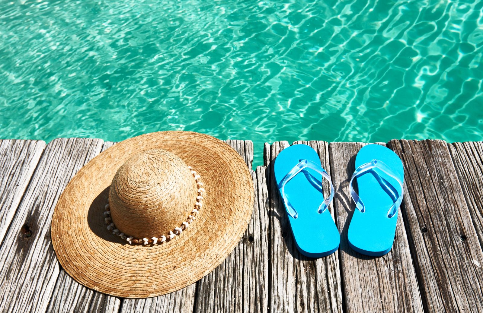 Sono fidanzata ma io e lui non festeggiamo San Valentino: che problema c'è?