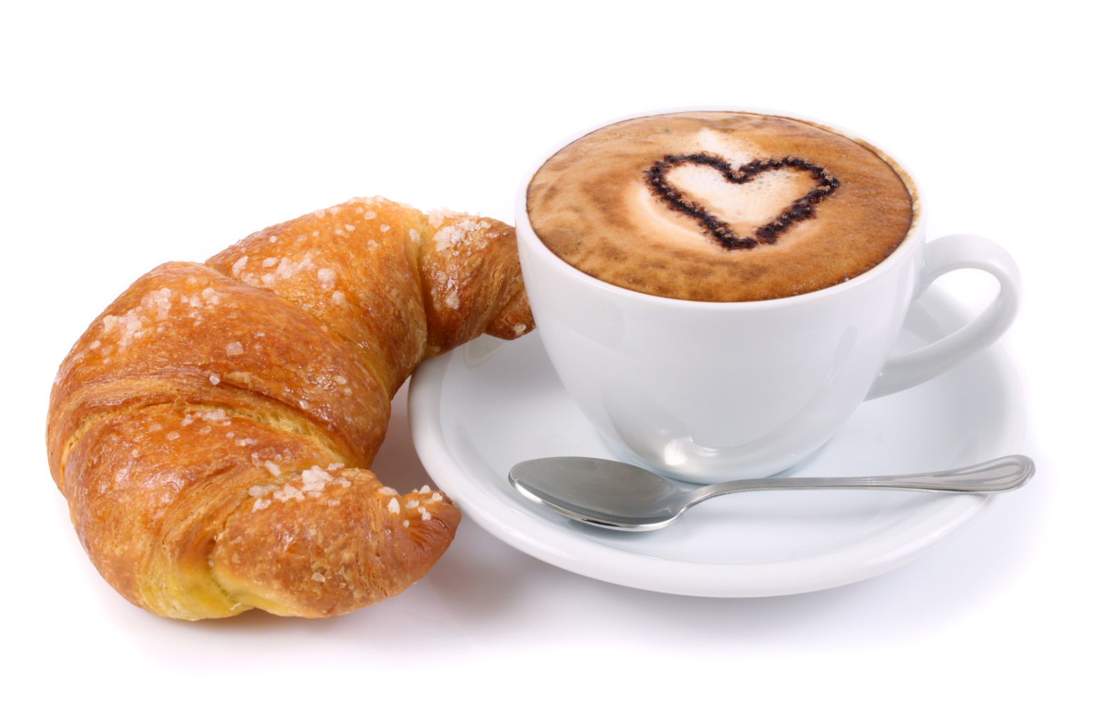 Breakfast Dating: Principe Azzurro a colazione cercasi