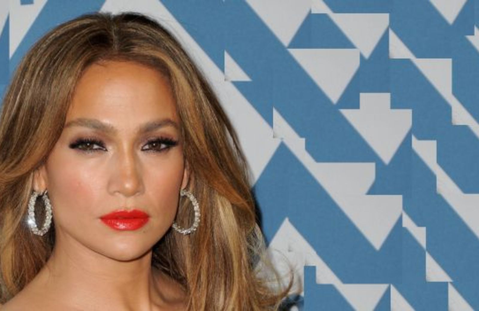 Jennifer Lopez rivela: “Ben Affleck e P.Diddy non li salvo”
