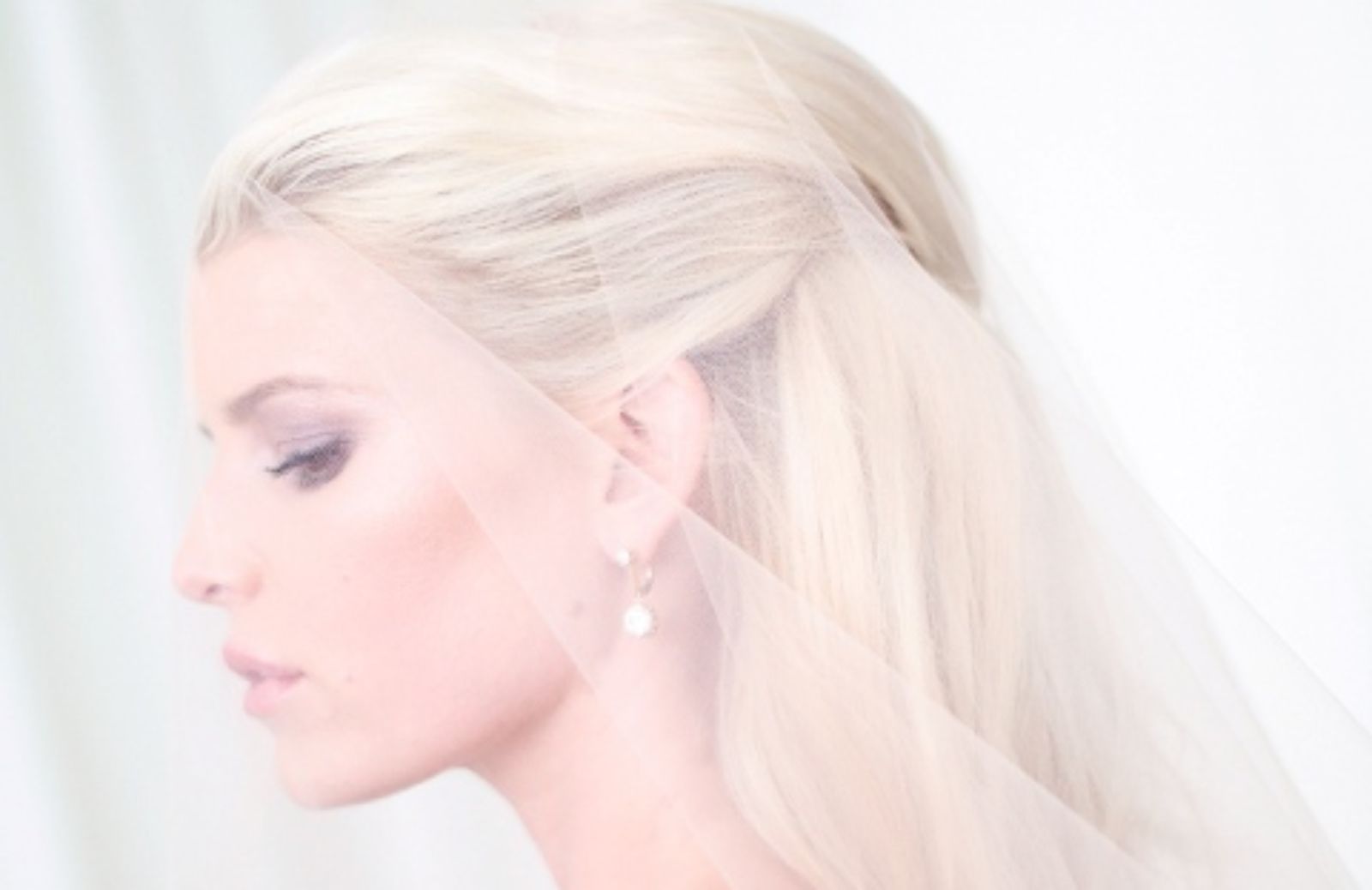 Jessica Simpson ha sposato Johnson: secondo matrimonio per la star