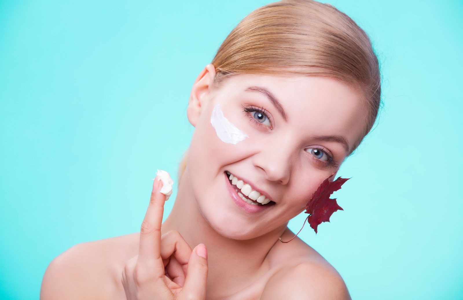 Beauty routine: come prendersi cura della pelle dopo l’estate 