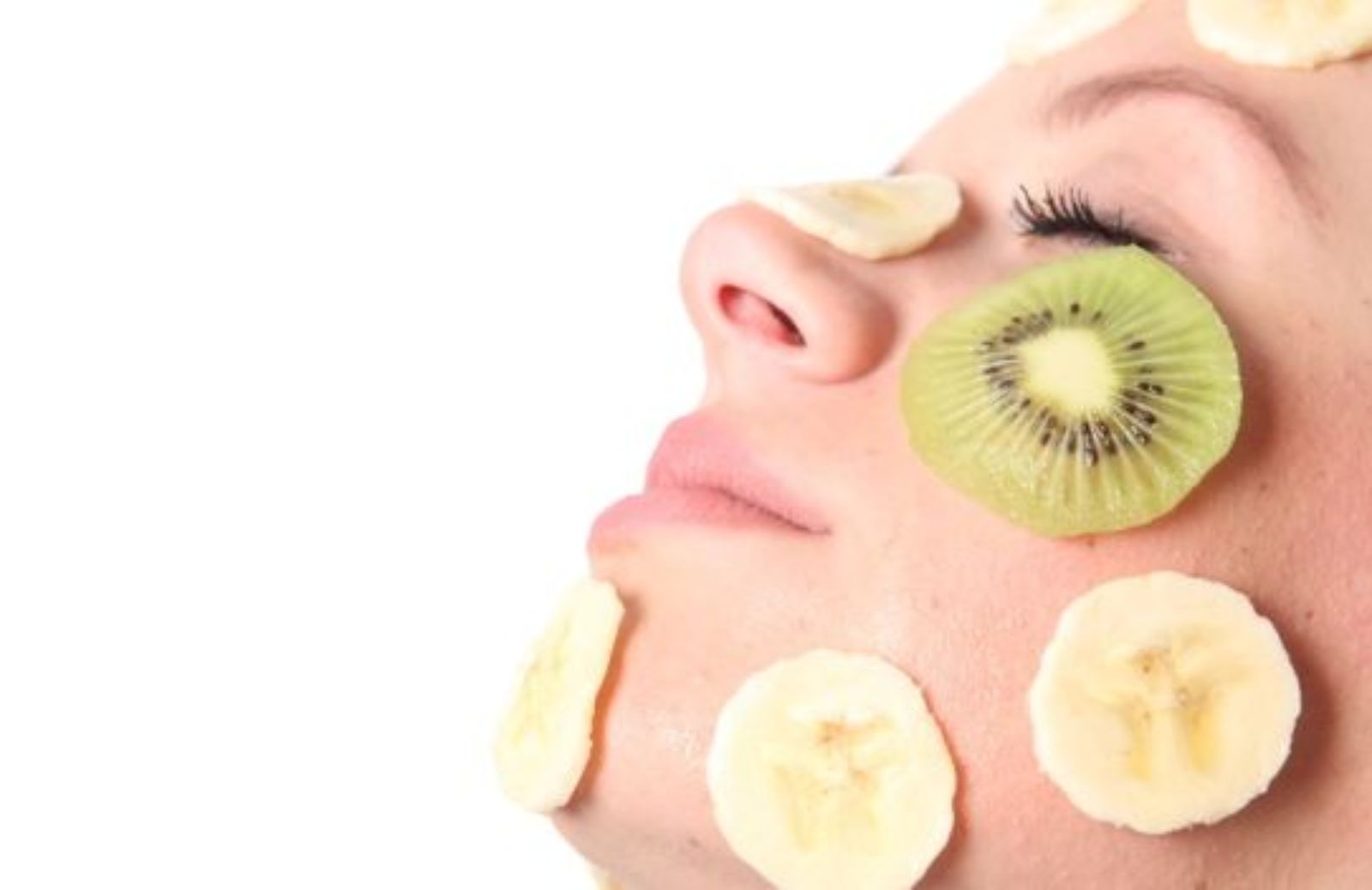 Come minimizzare i pori dilatati: trattamenti fai da te