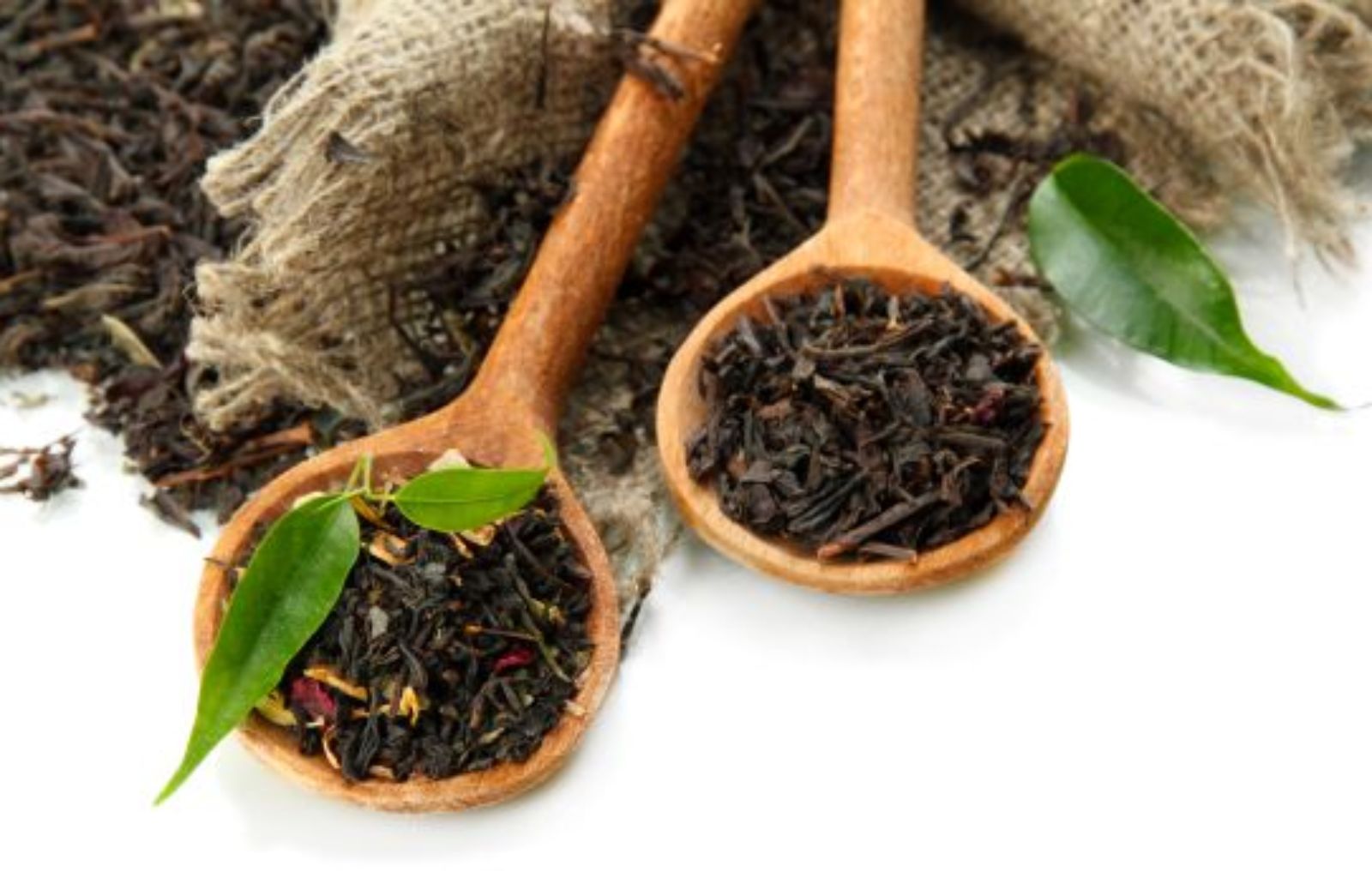 Come preparare un tonico fai da te a base di tè verde
