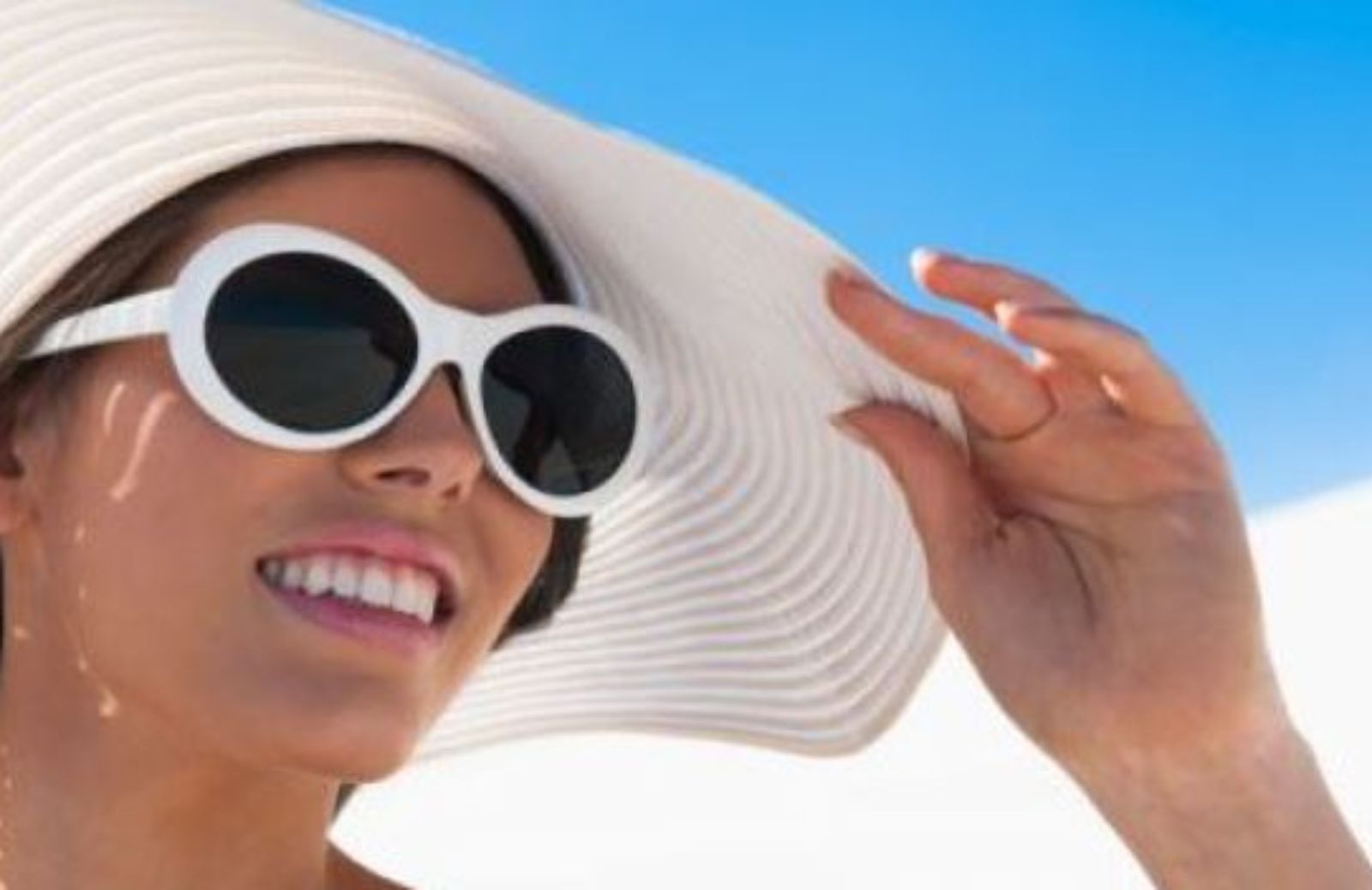 Come proteggere la pelle acneica dal sole