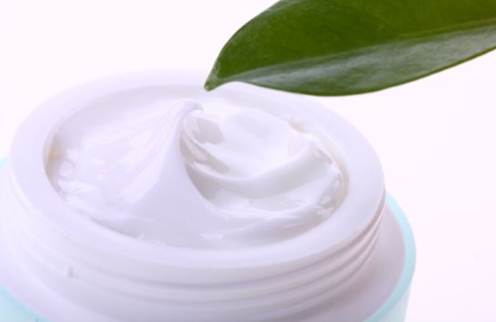 Come scegliere correttamente i prodotti cosmetici biologici