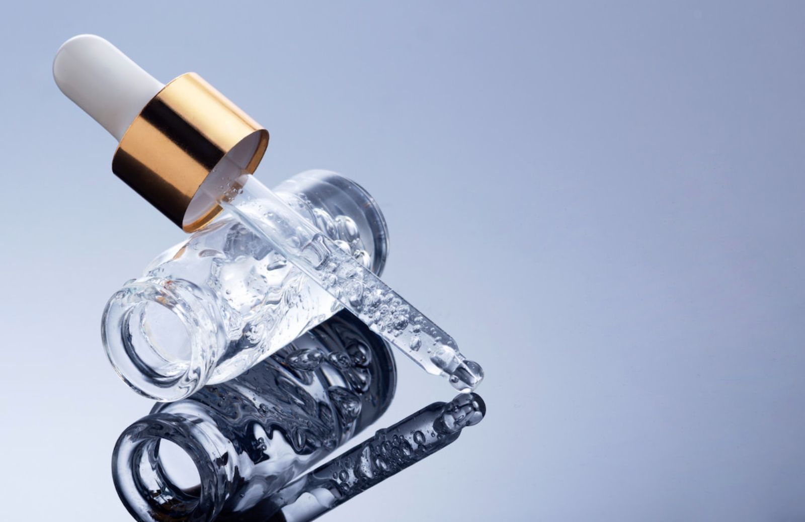 Ectoina, il nuovo ingrediente per la skincare: benefici e prodotti migliori