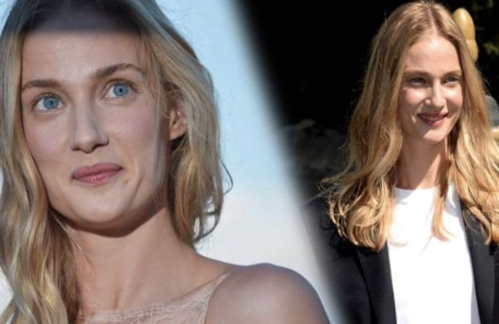 Come realizzare le onde naturali di Eva Riccobono