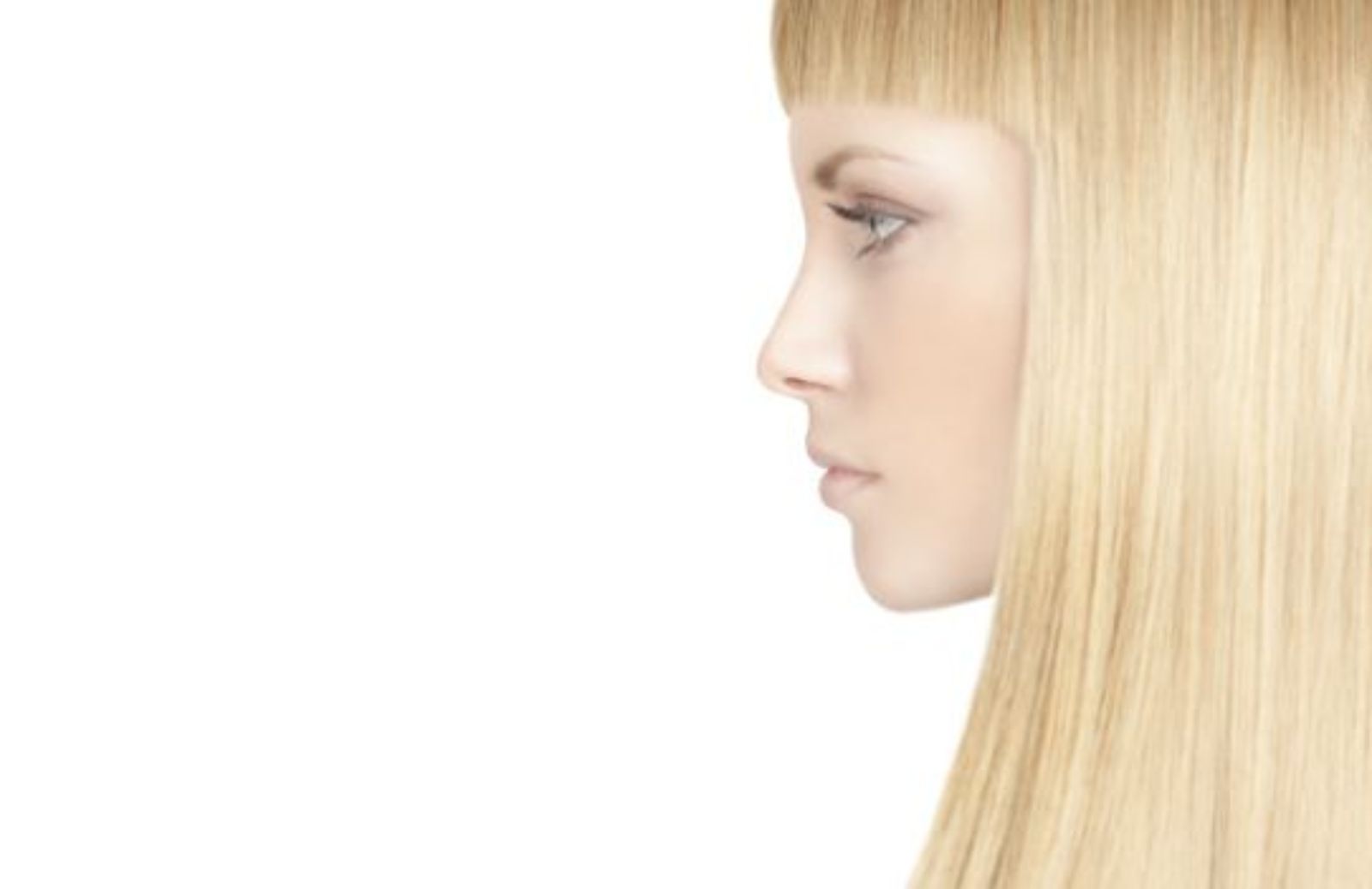 Come scegliere la tonalità di biondo giusta in base al taglio di capelli 