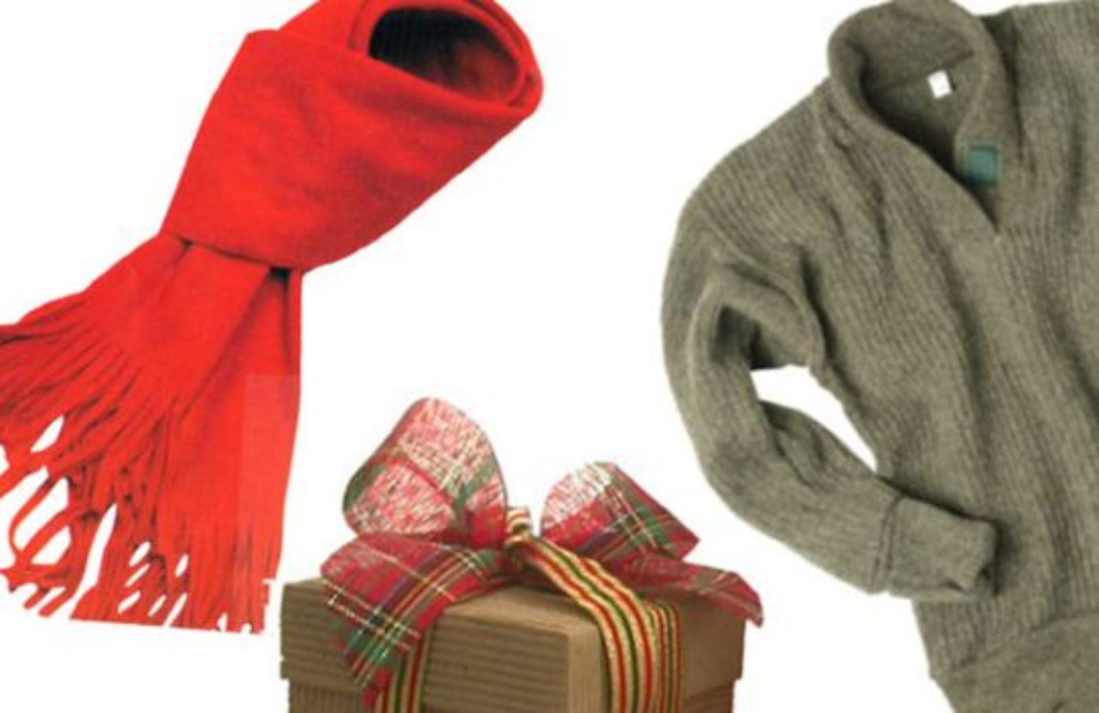 Come scegliere un regalo 'di stile' a Natale