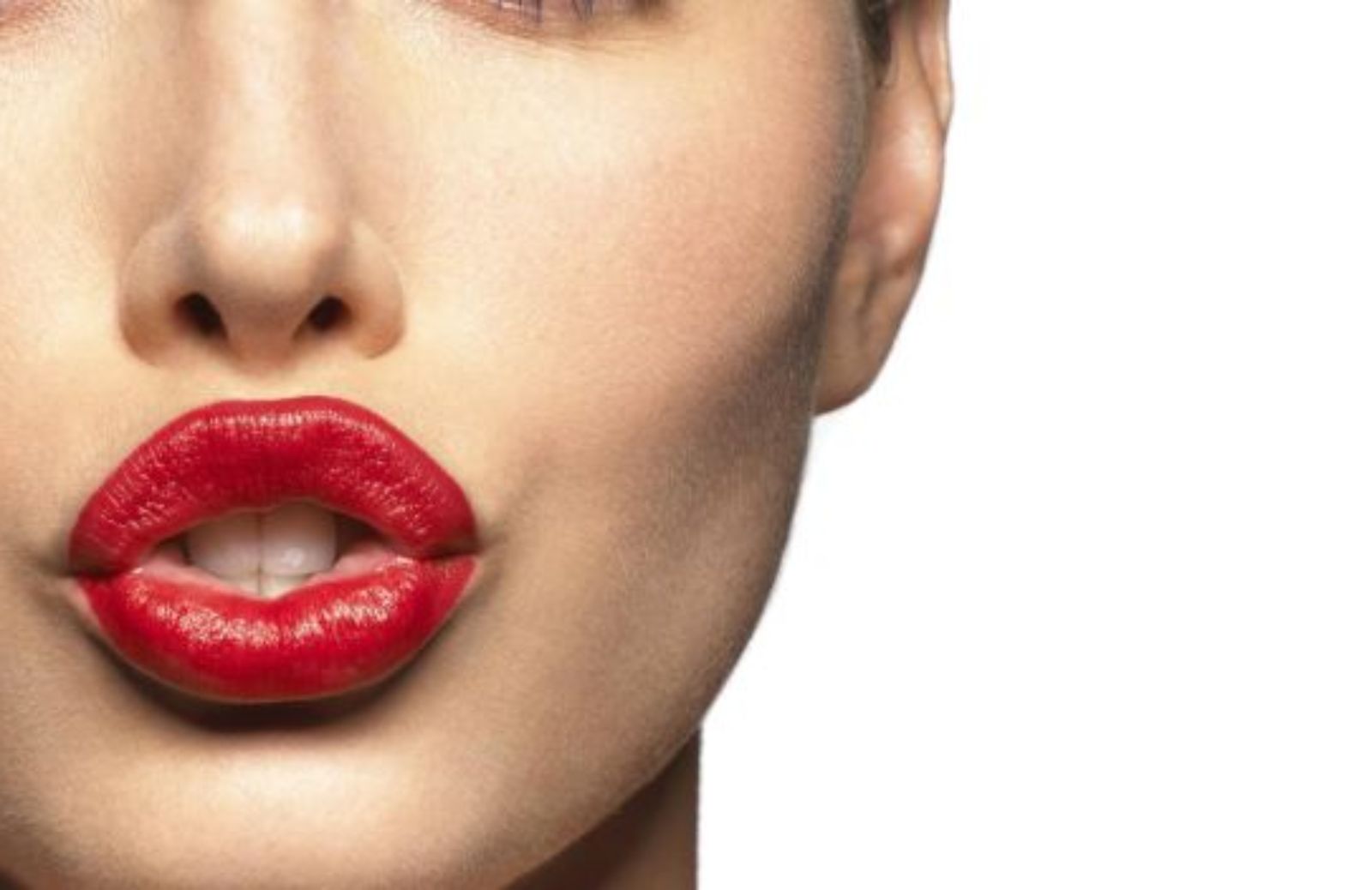 Come scegliere il rossetto rosso