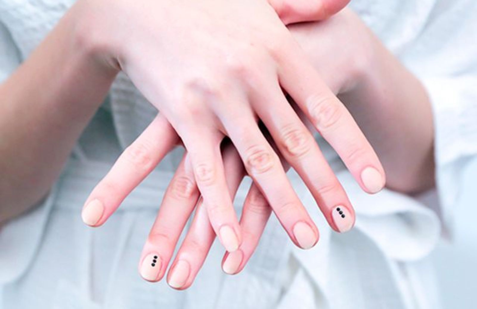 Come realizzare le nail art più cool del 2015