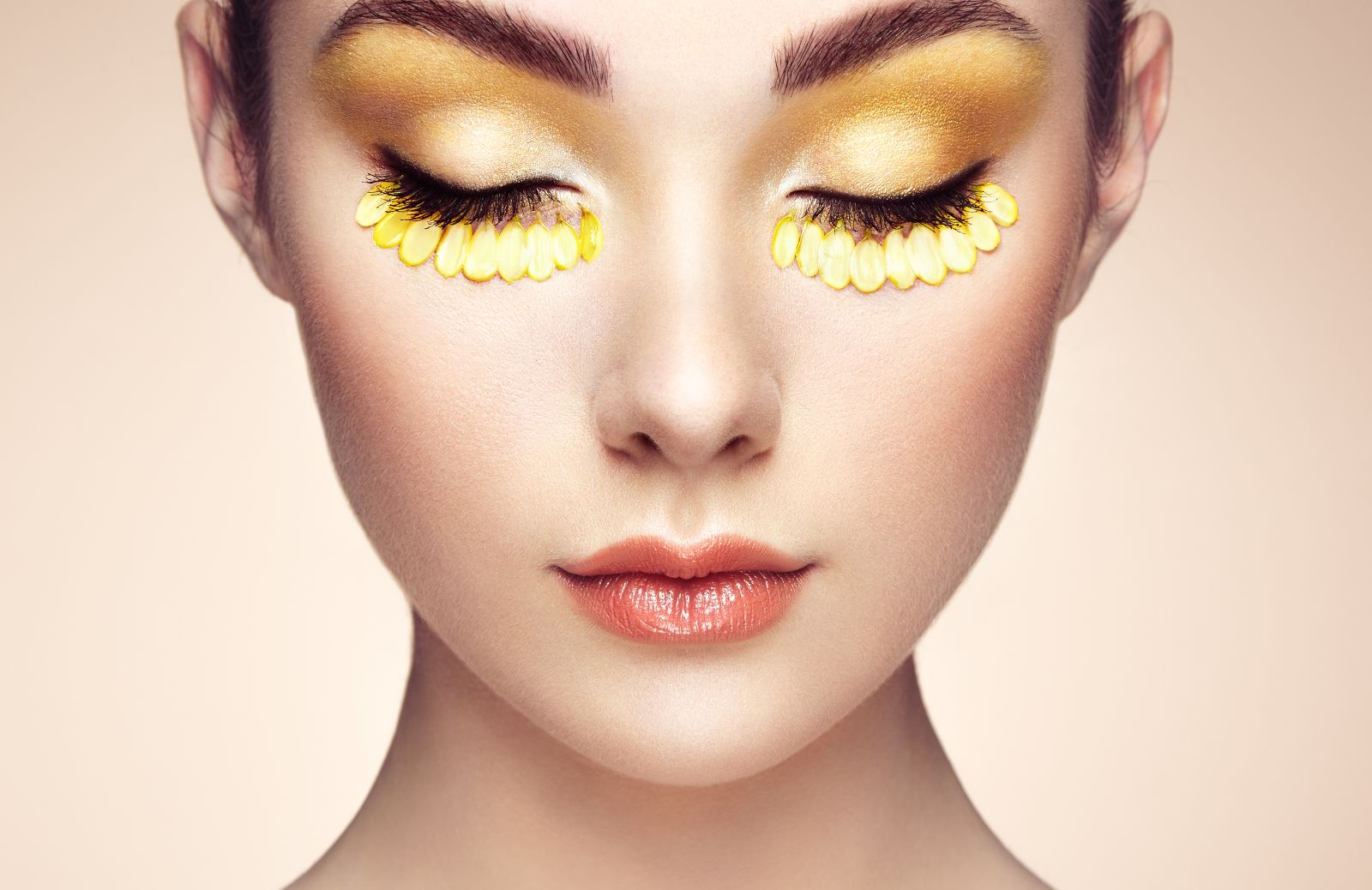 La beauty routine coreana: un nuovo modo di intendere la skincare 