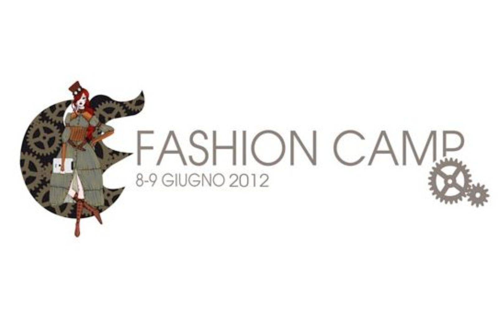 Fashion Camp: il lato green della moda